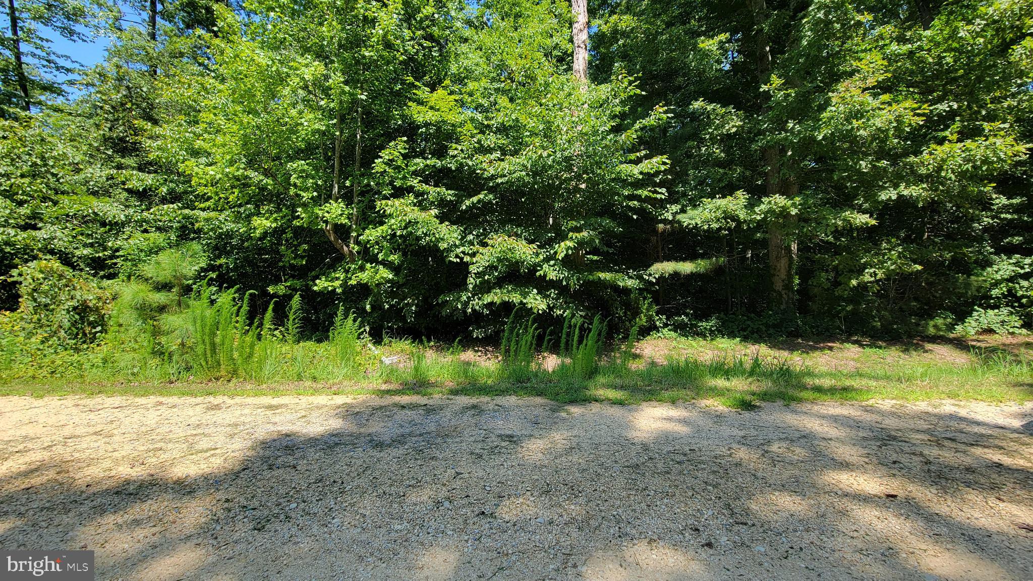 42262 BROYHILL LANE