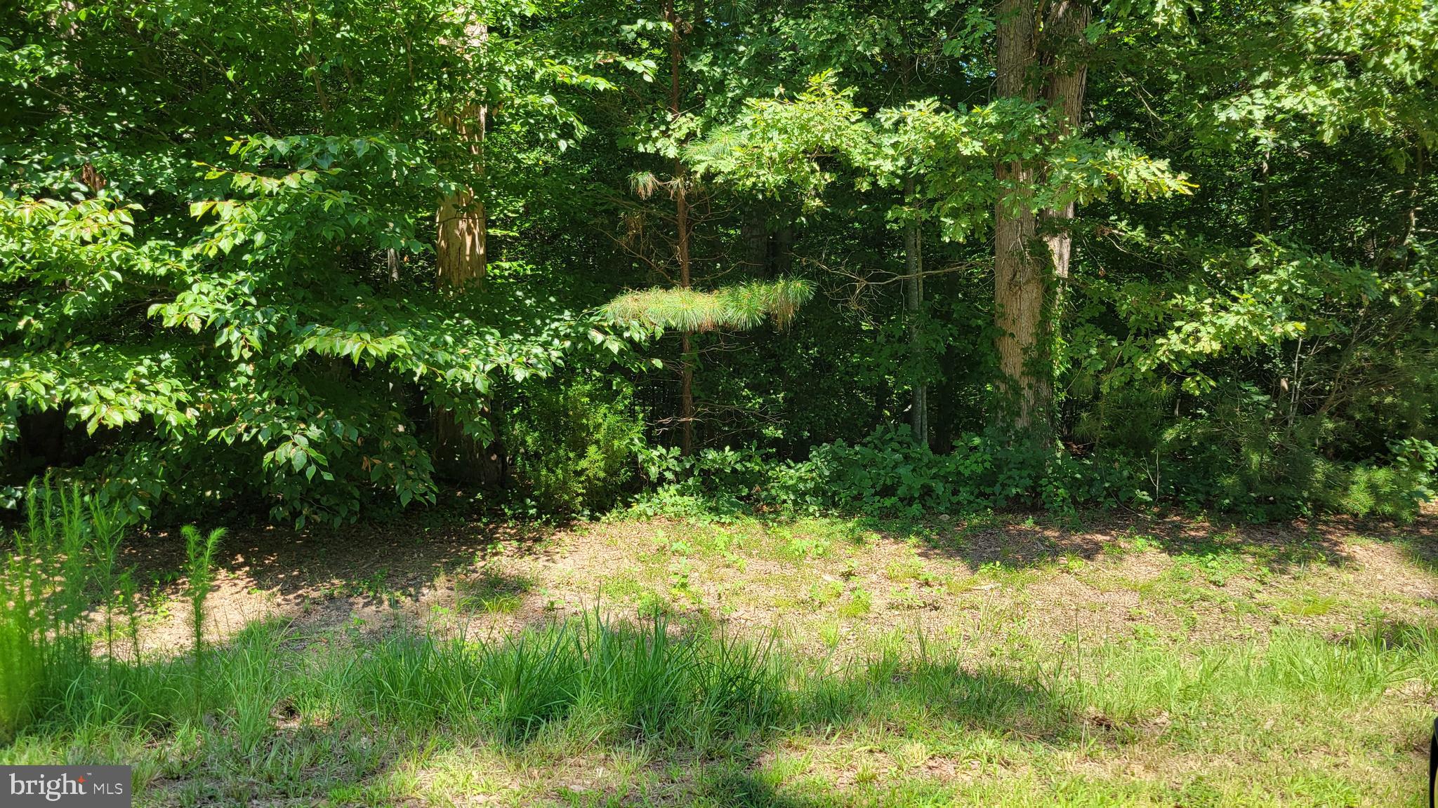 42262 BROYHILL LANE