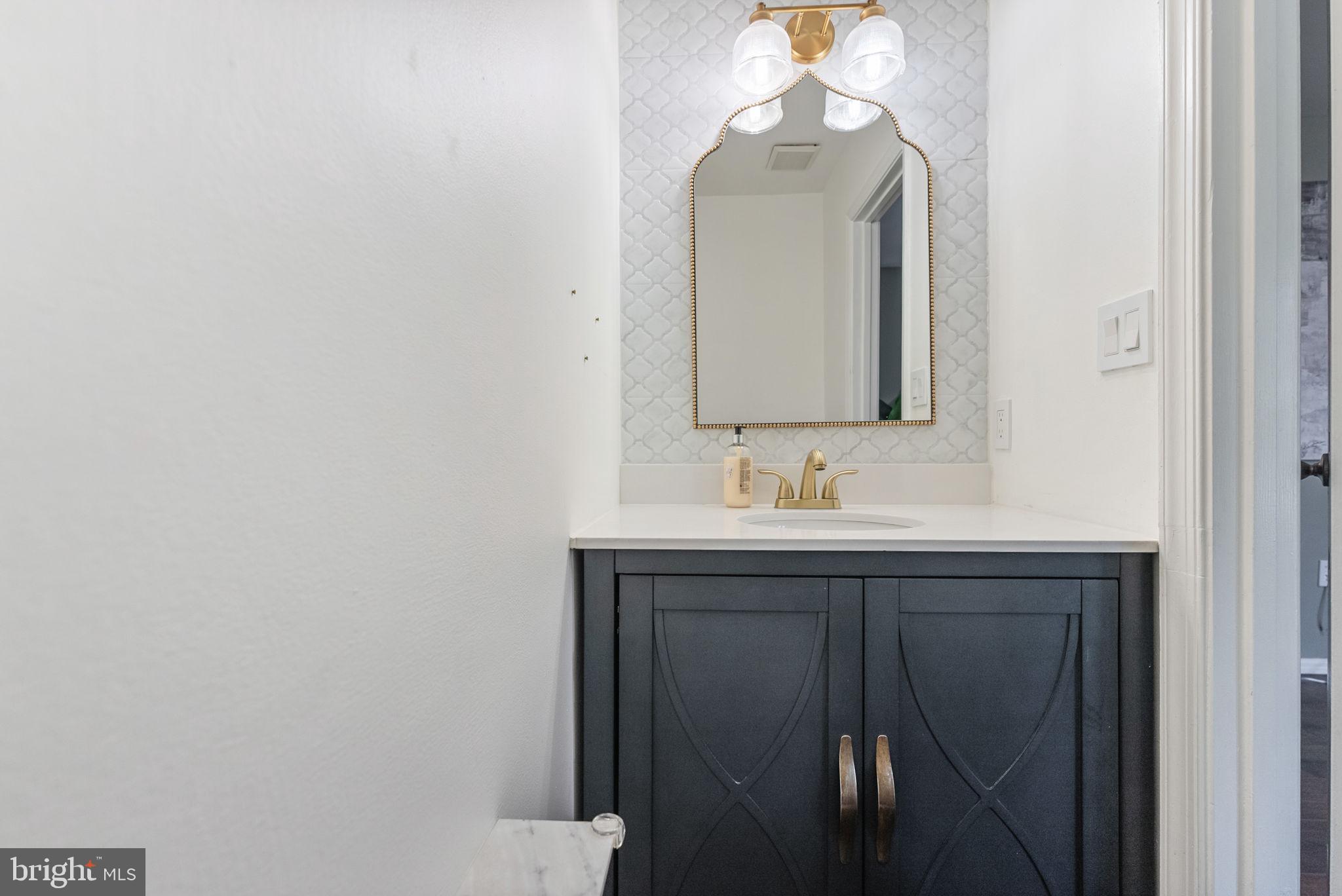 PATUXENT GREENS - Residential