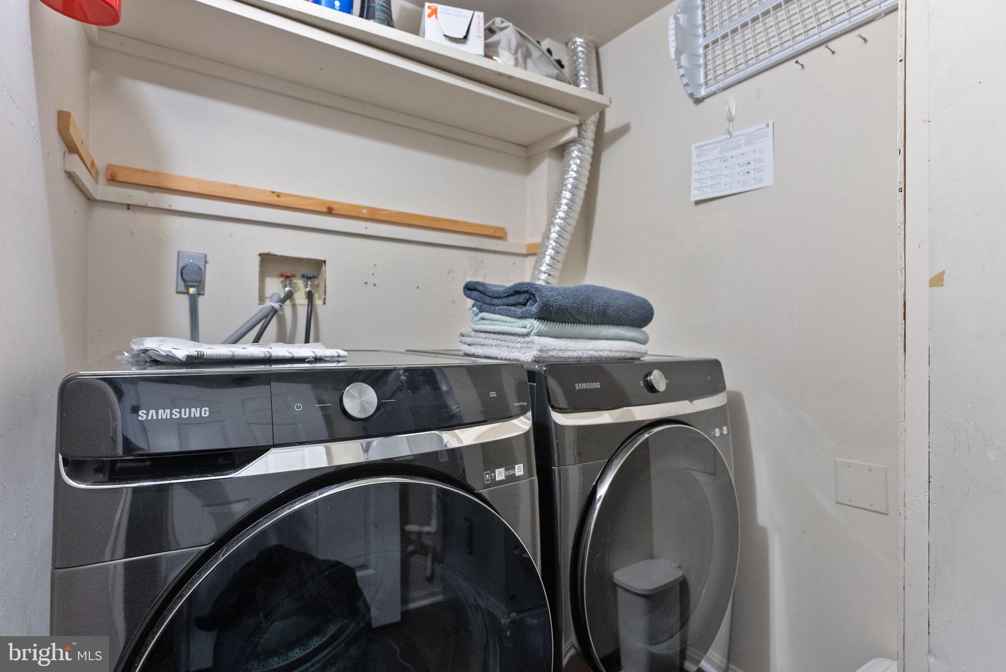 PATUXENT GREENS - Residential