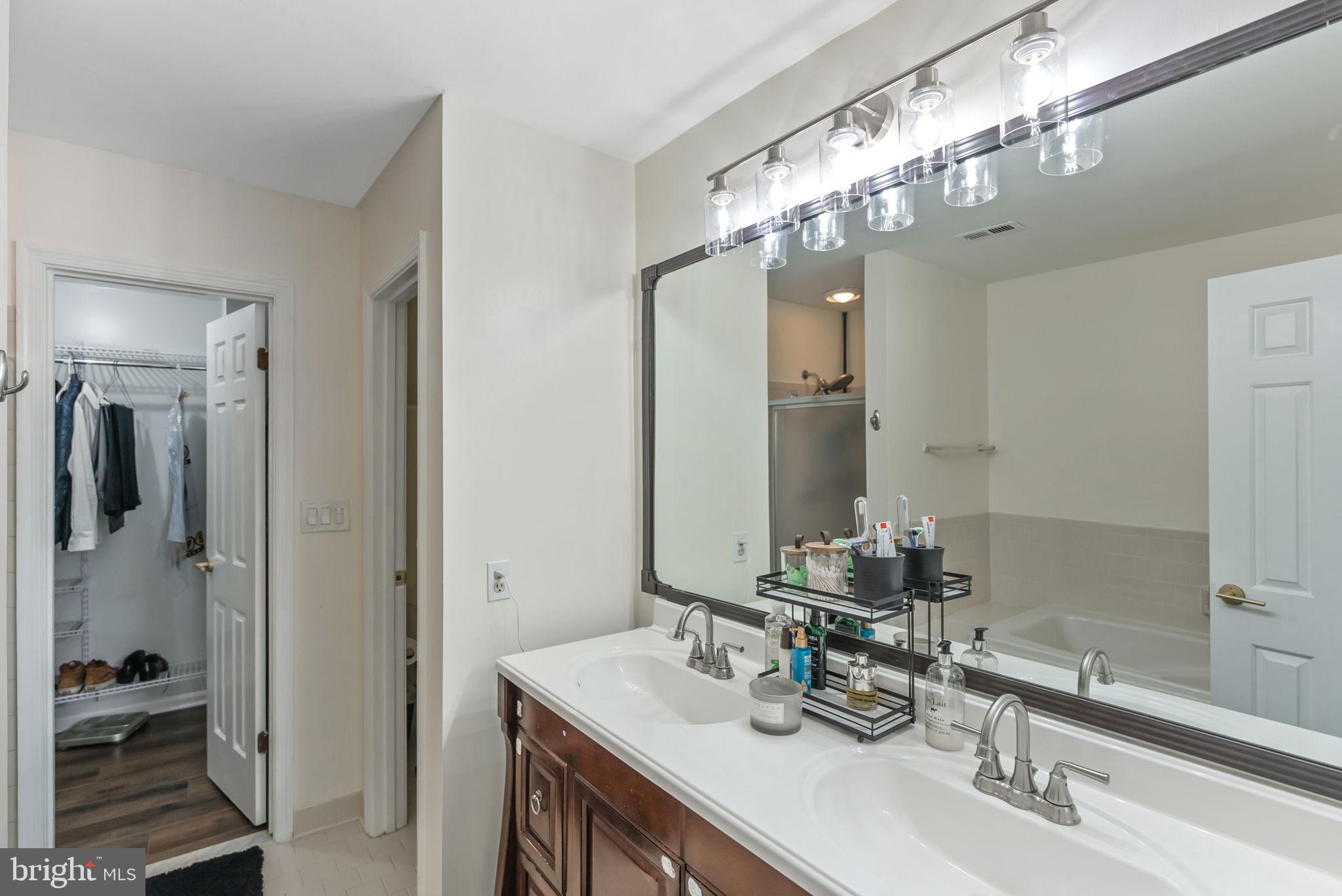 PATUXENT GREENS - Residential