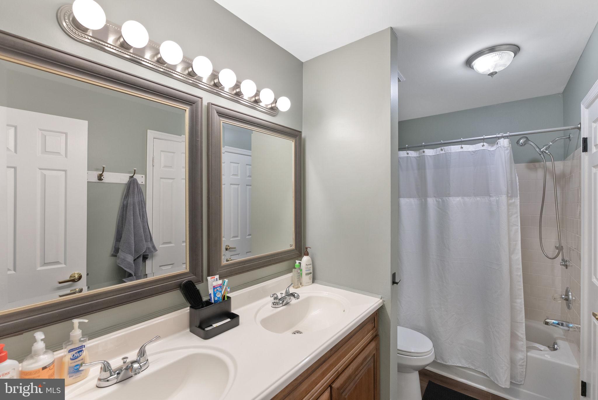 PATUXENT GREENS - Residential