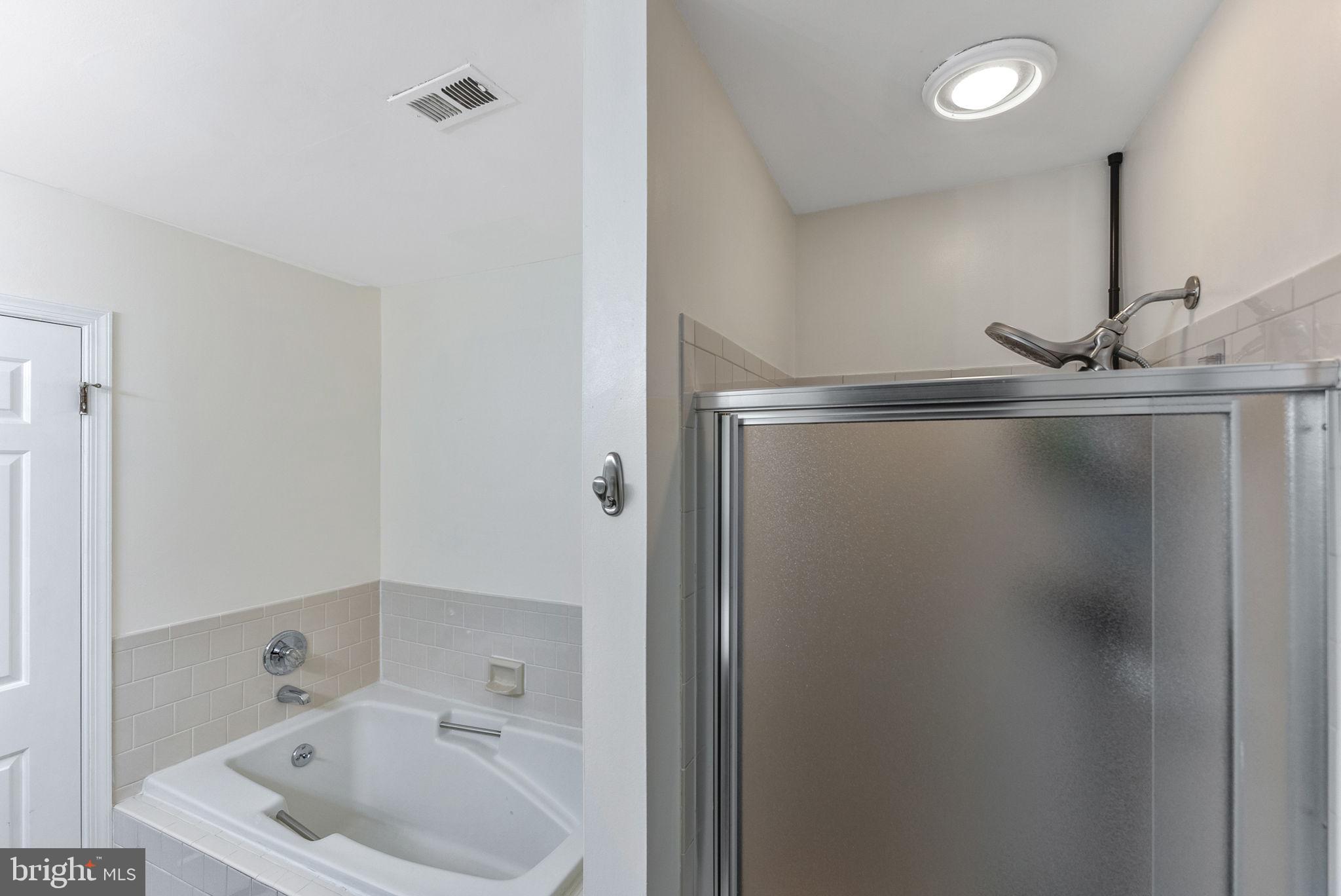 PATUXENT GREENS - Residential