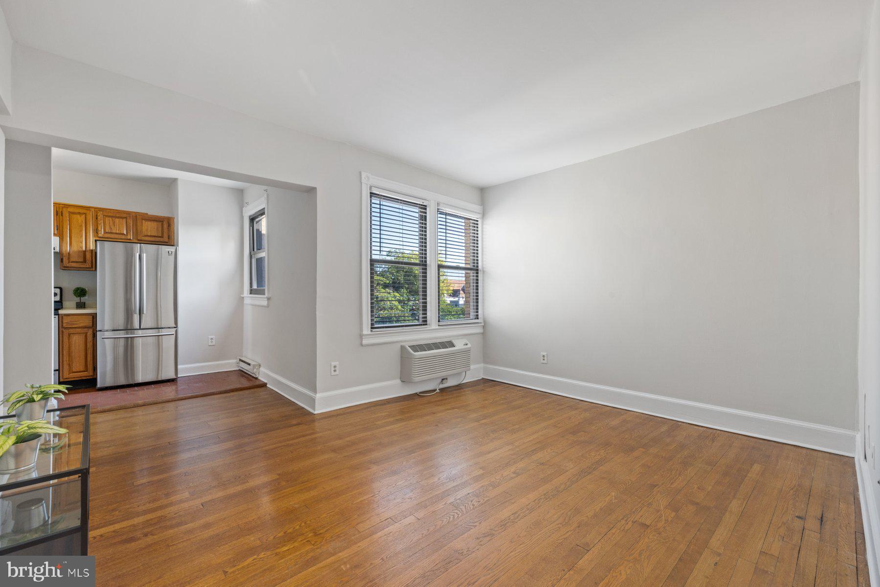 637 3RD STREET NE 405