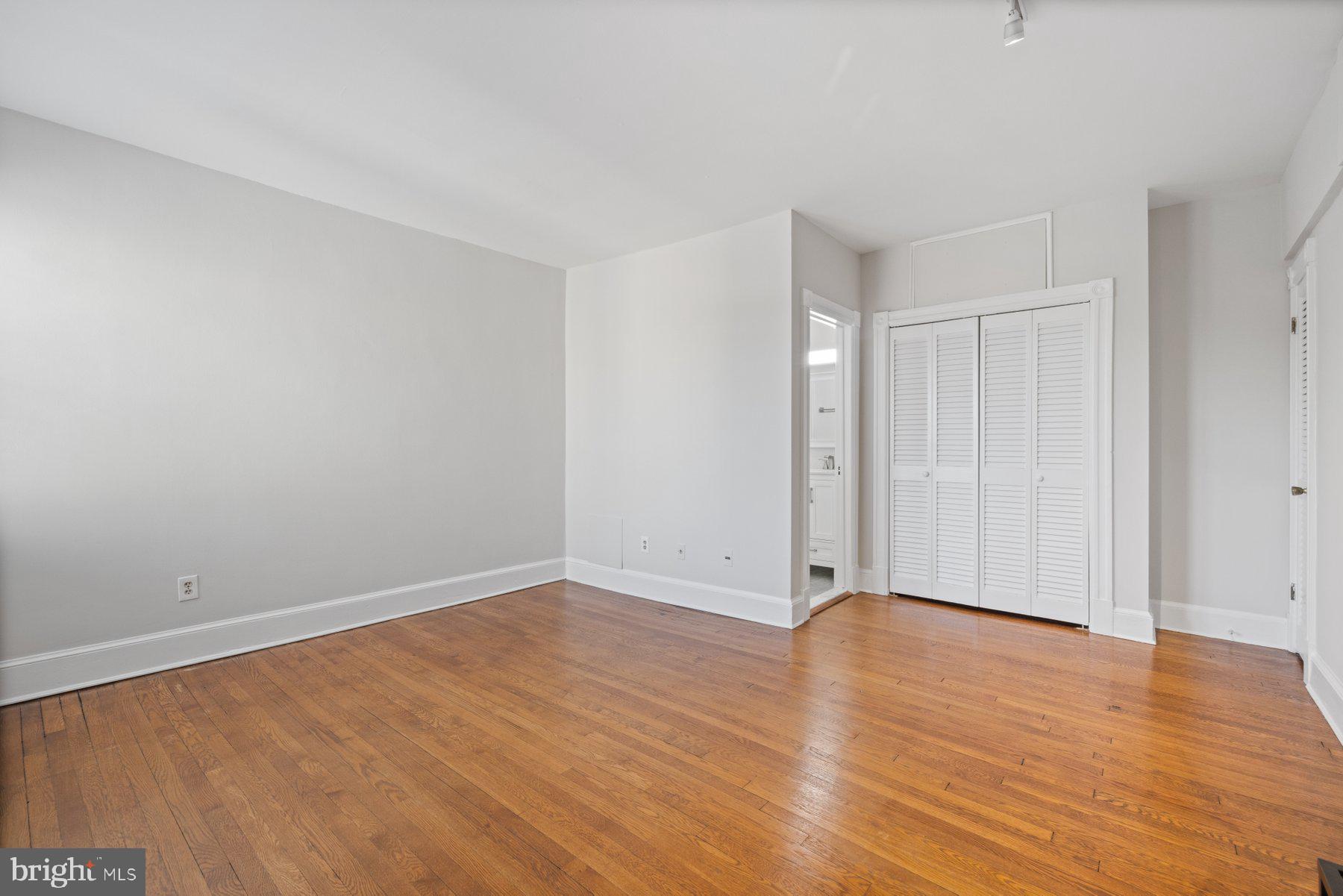637 3RD STREET NE 405