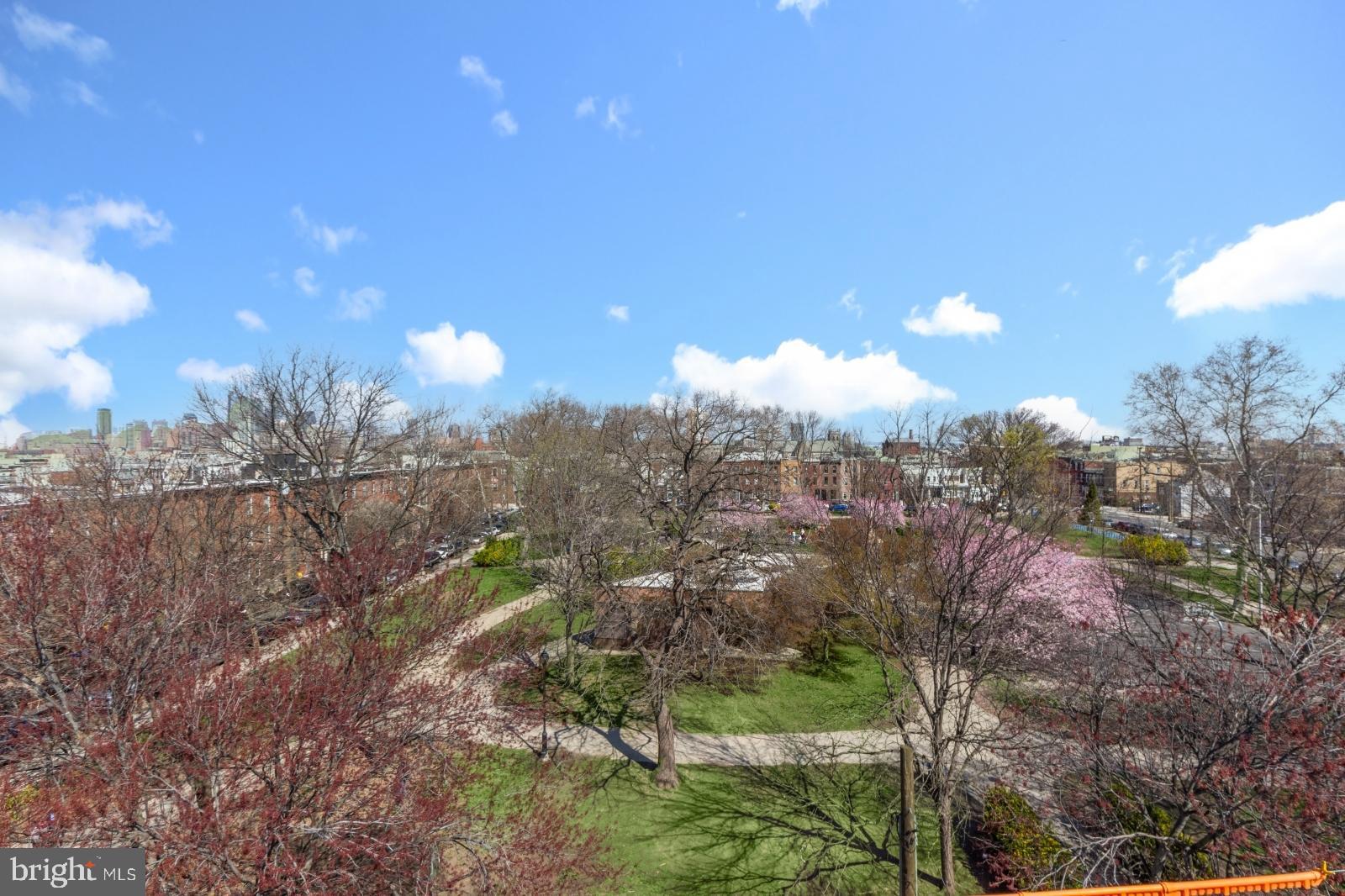 DICKINSON NARROWS - Residential Lease