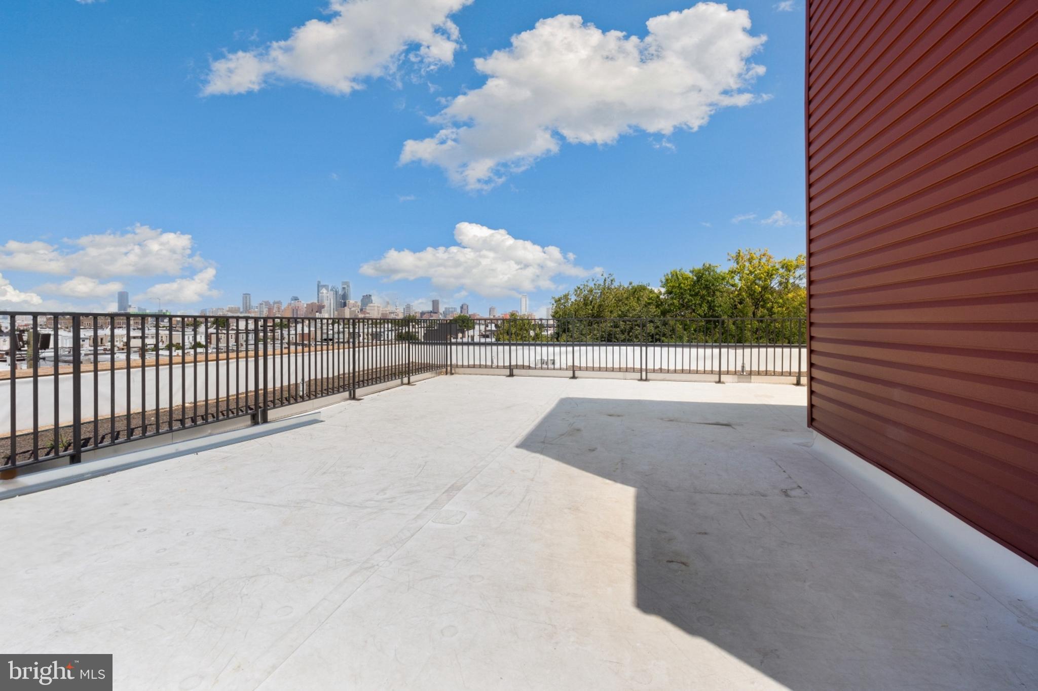 DICKINSON NARROWS - Residential Lease