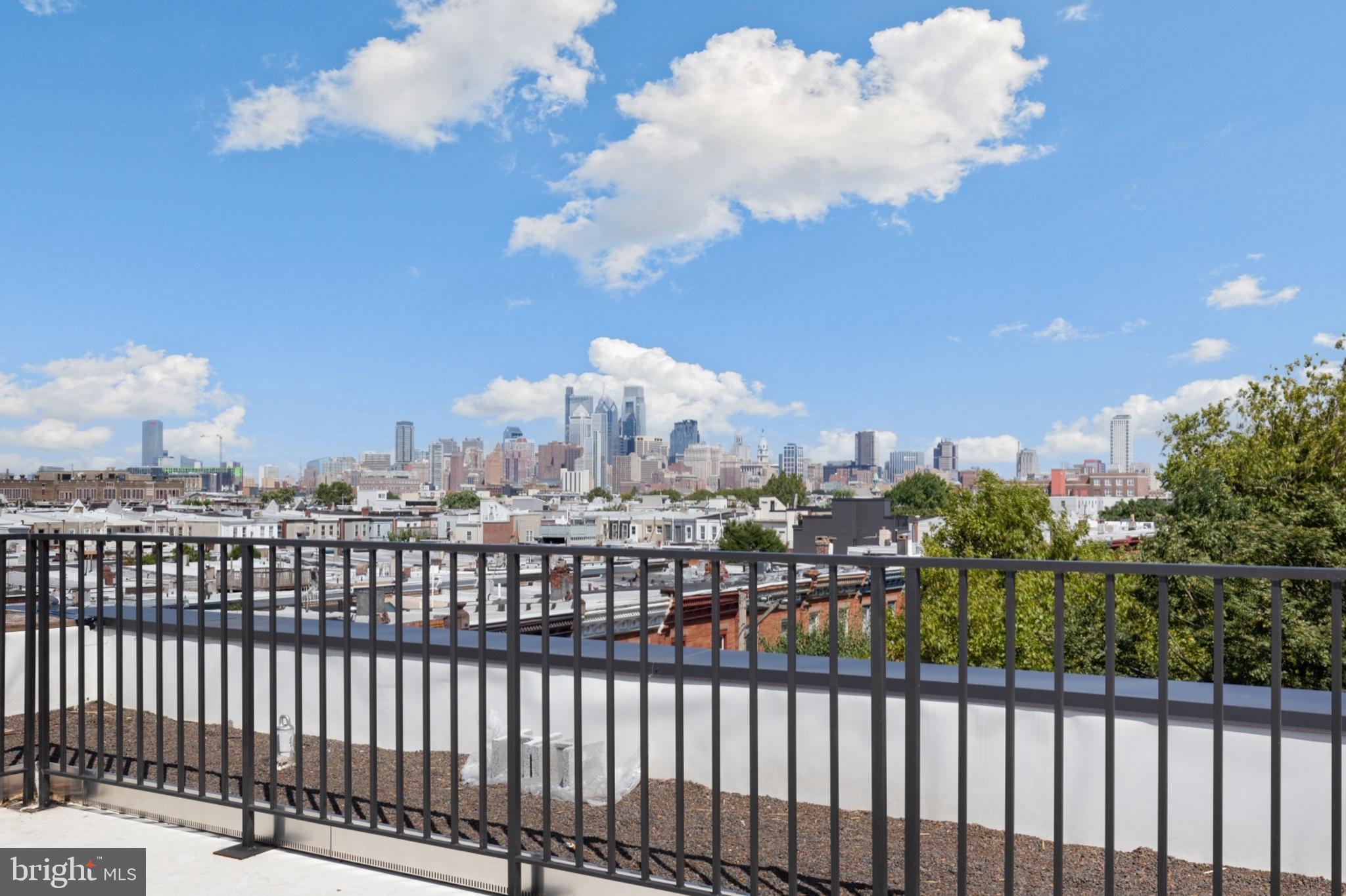 DICKINSON NARROWS - Residential Lease