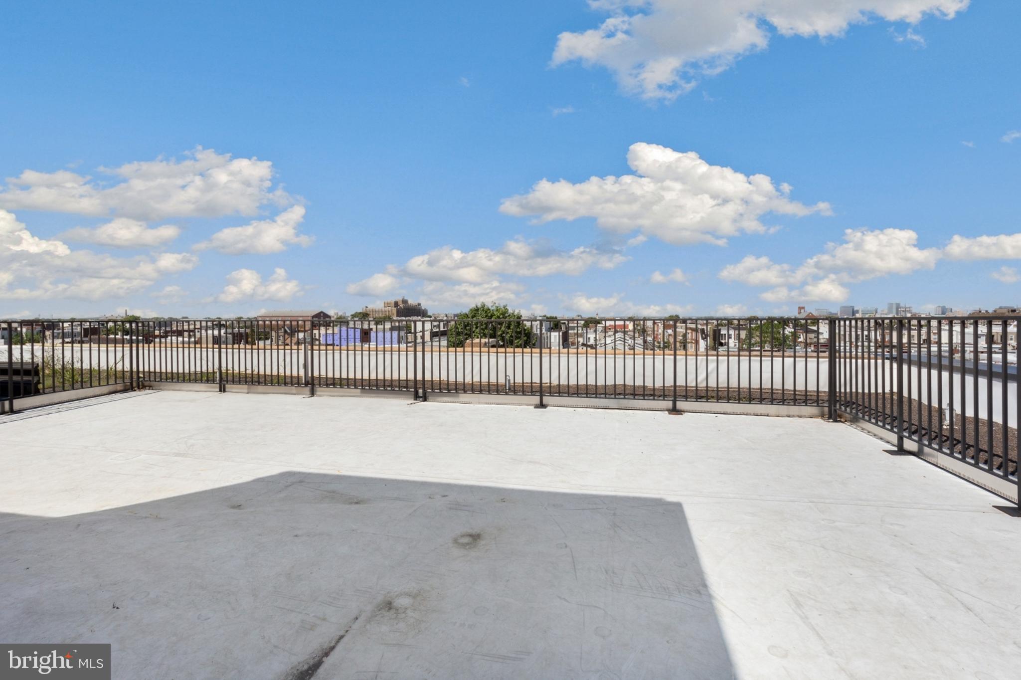 DICKINSON NARROWS - Residential Lease