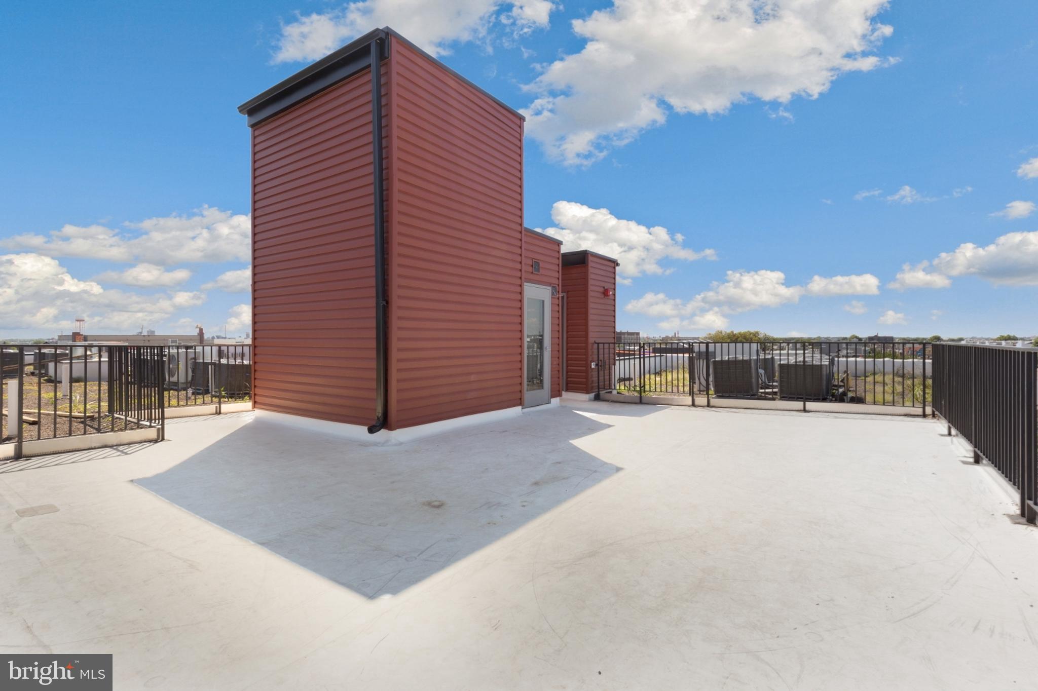 DICKINSON NARROWS - Residential Lease