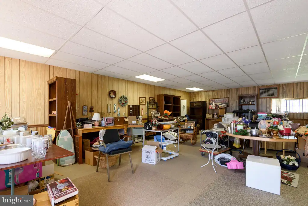 4843 Homeville Road, Cochranville, PA 19330