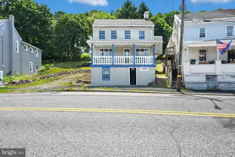 MLS: PASK2028674