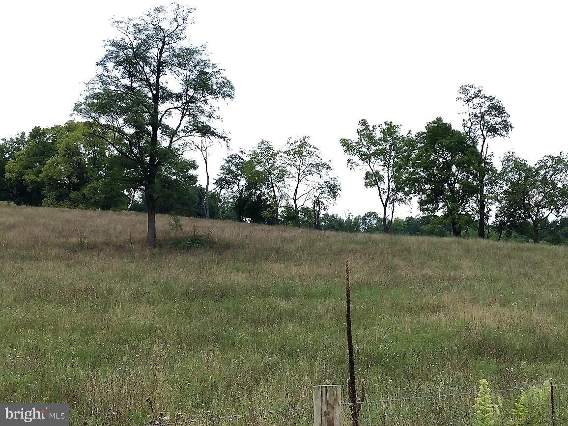 NONE AVAILABLE - Land
