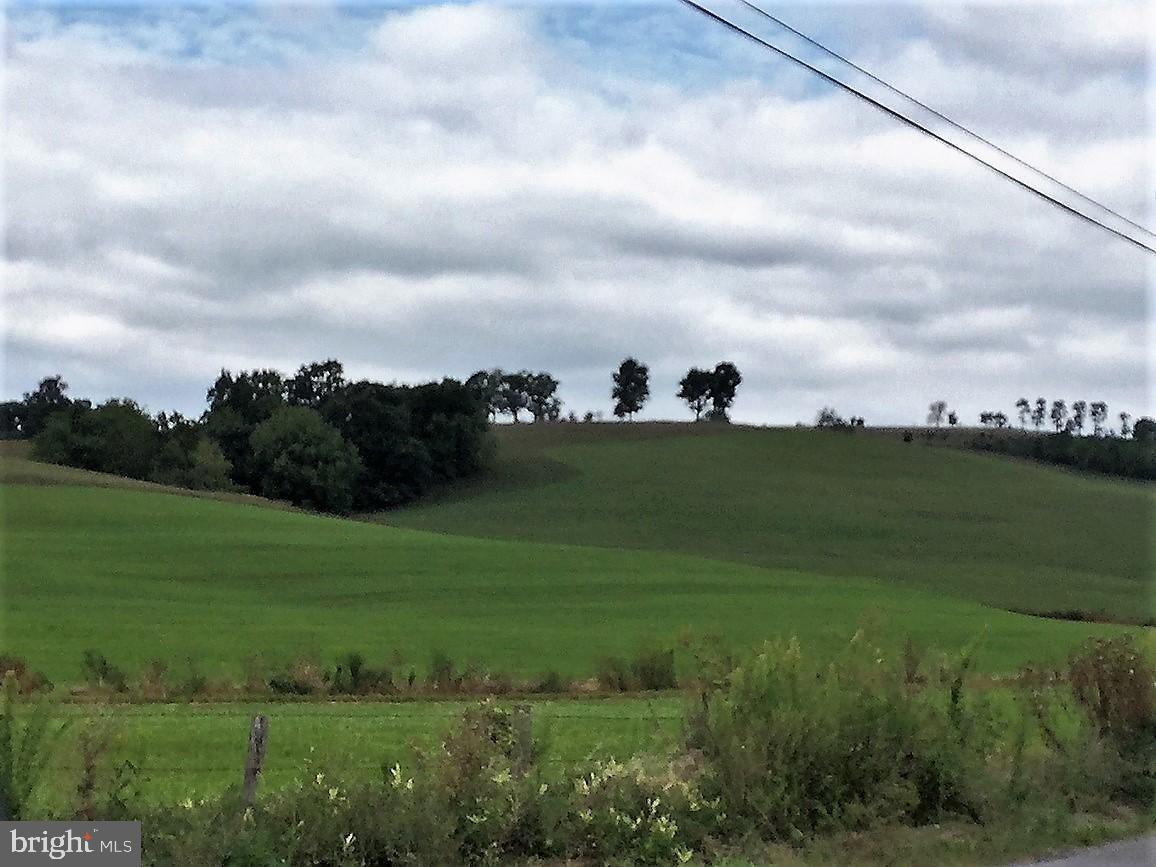 NONE AVAILABLE - Land
