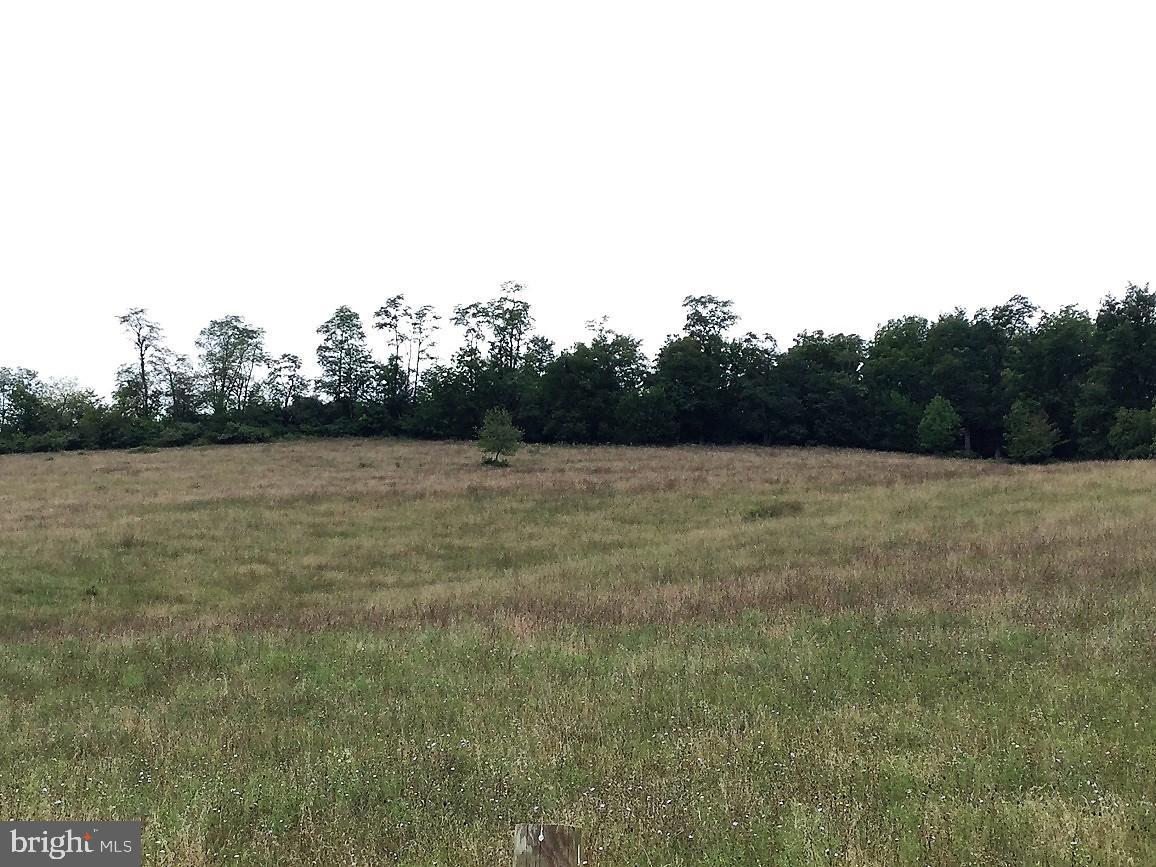 NONE AVAILABLE - Land