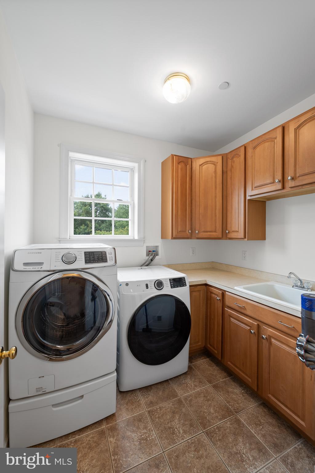 ANDERSON FARM - Residential