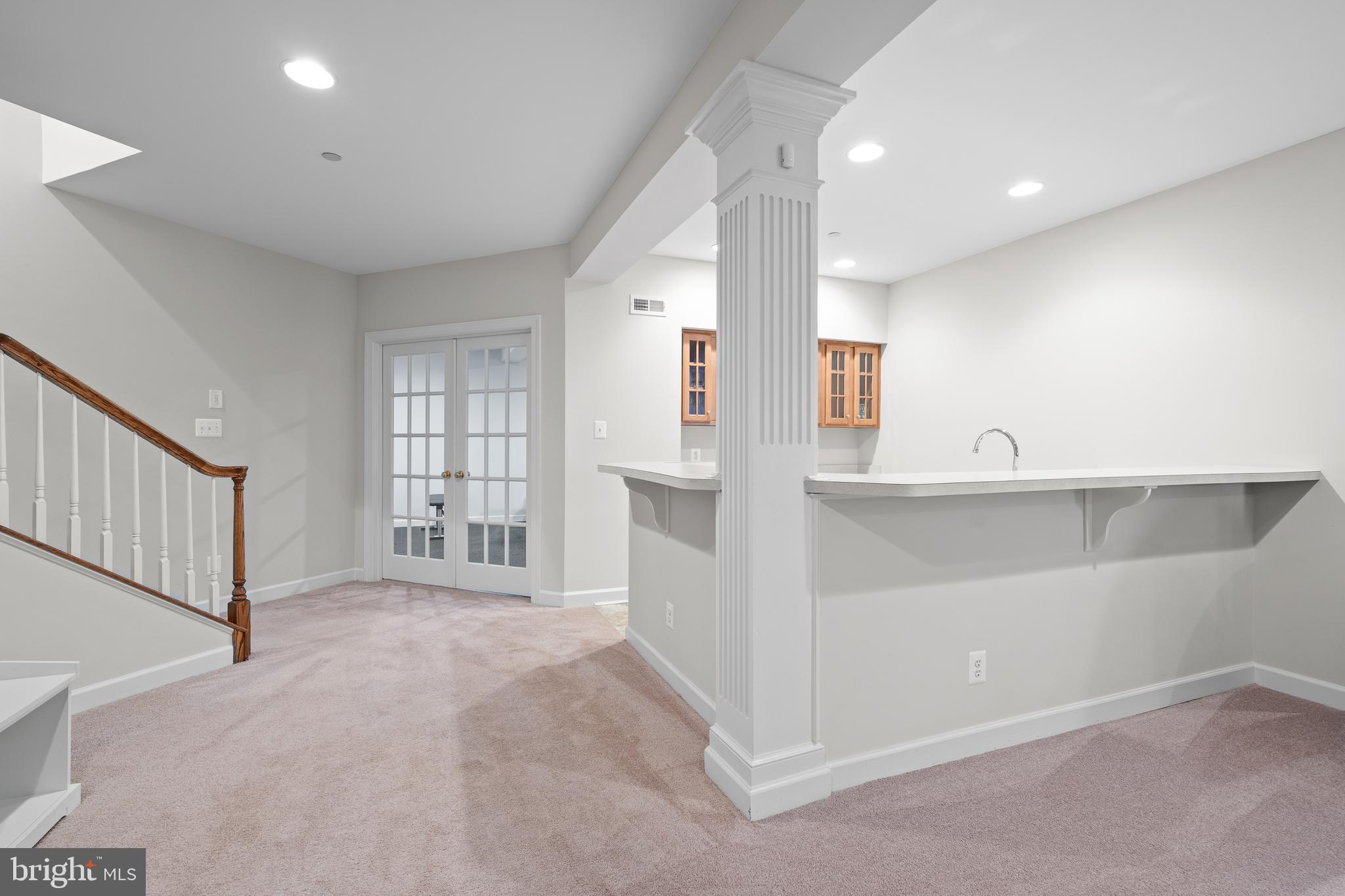 ANDERSON FARM - Residential