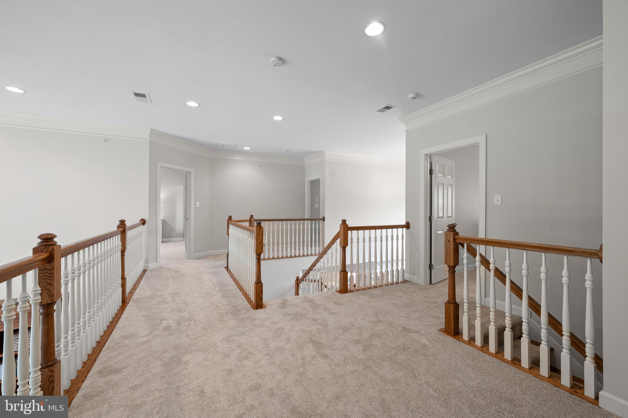 ANDERSON FARM - Residential