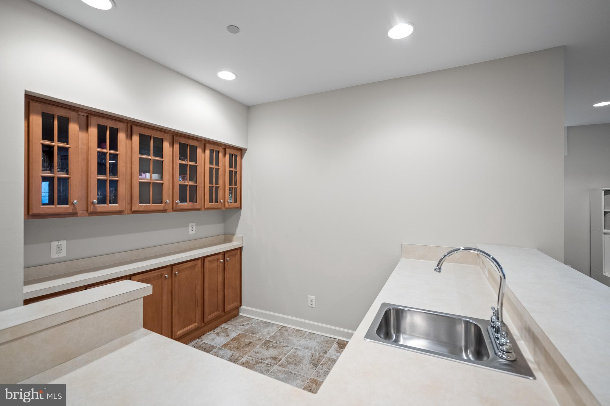 ANDERSON FARM - Residential