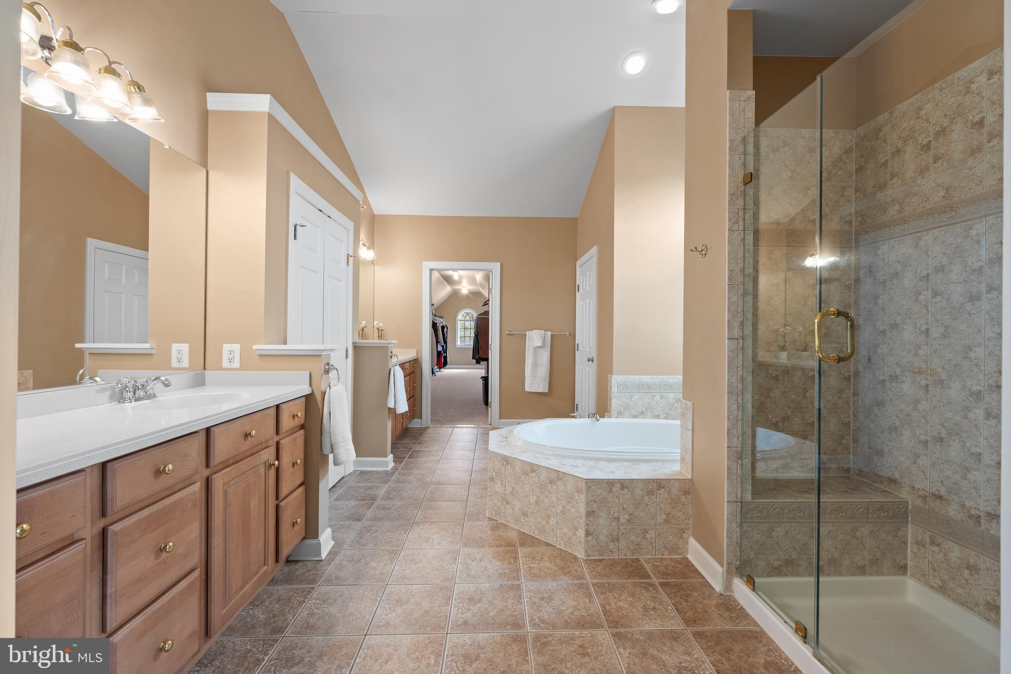 ANDERSON FARM - Residential