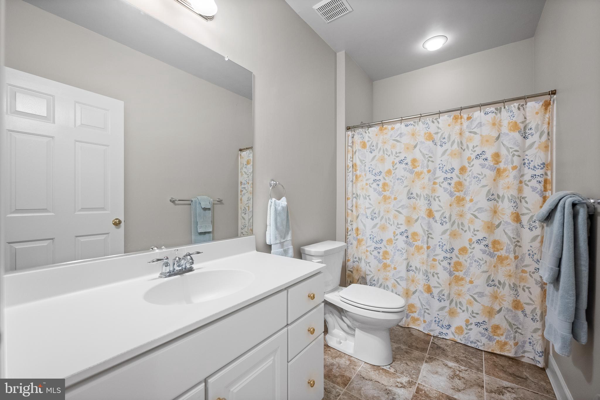 ANDERSON FARM - Residential