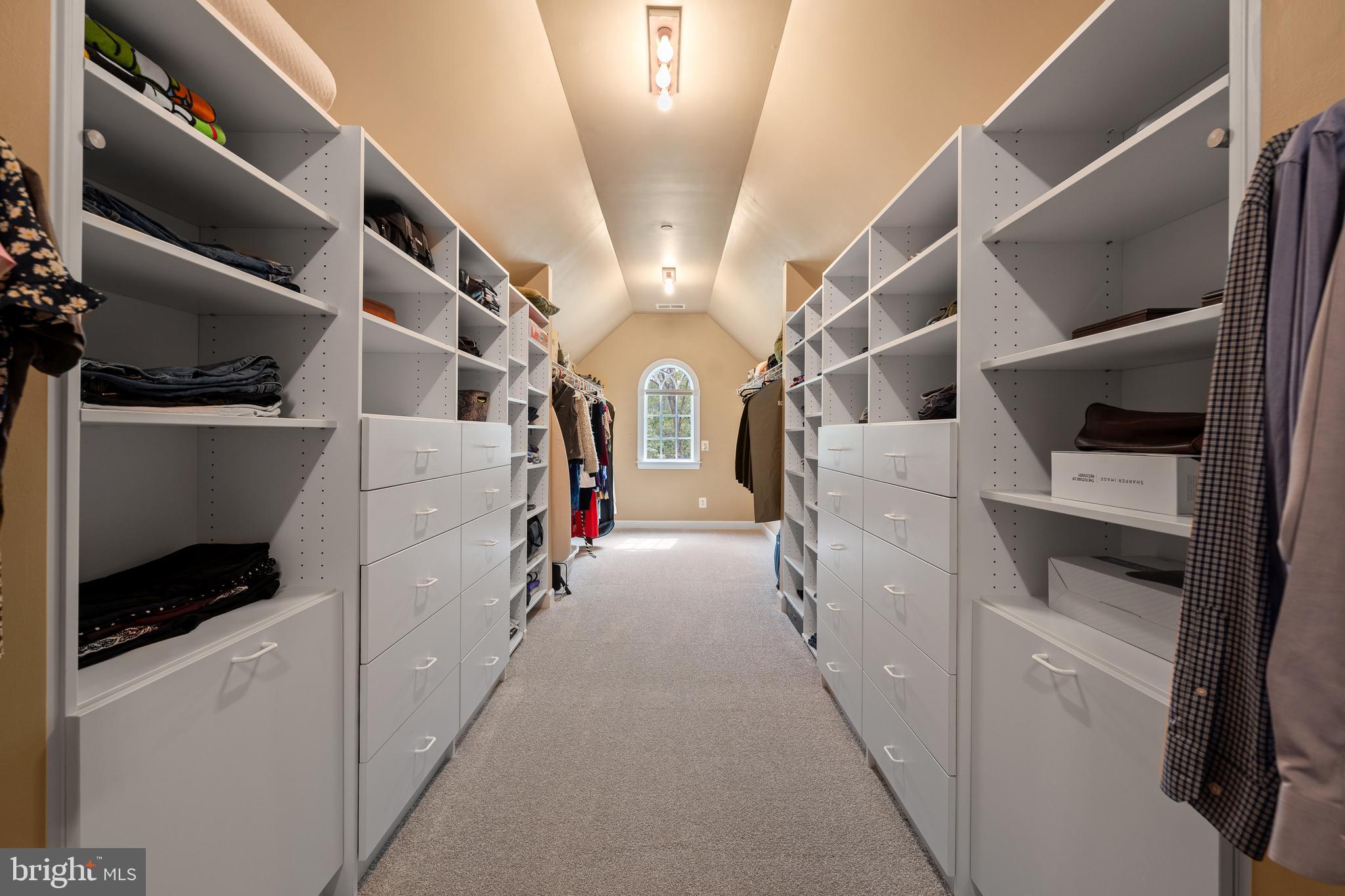 ANDERSON FARM - Residential