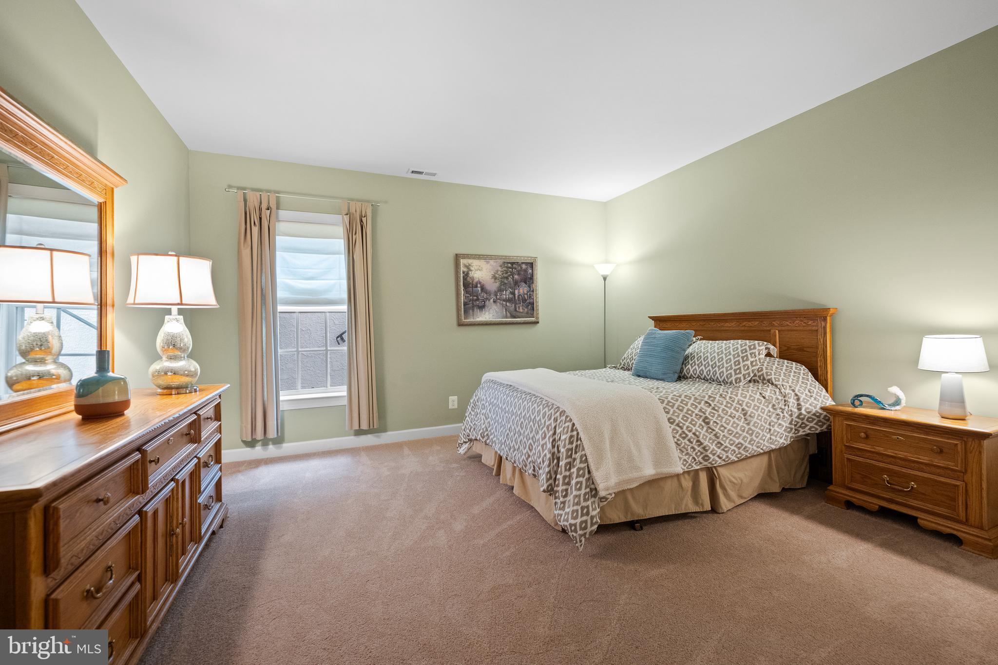 ANDERSON FARM - Residential