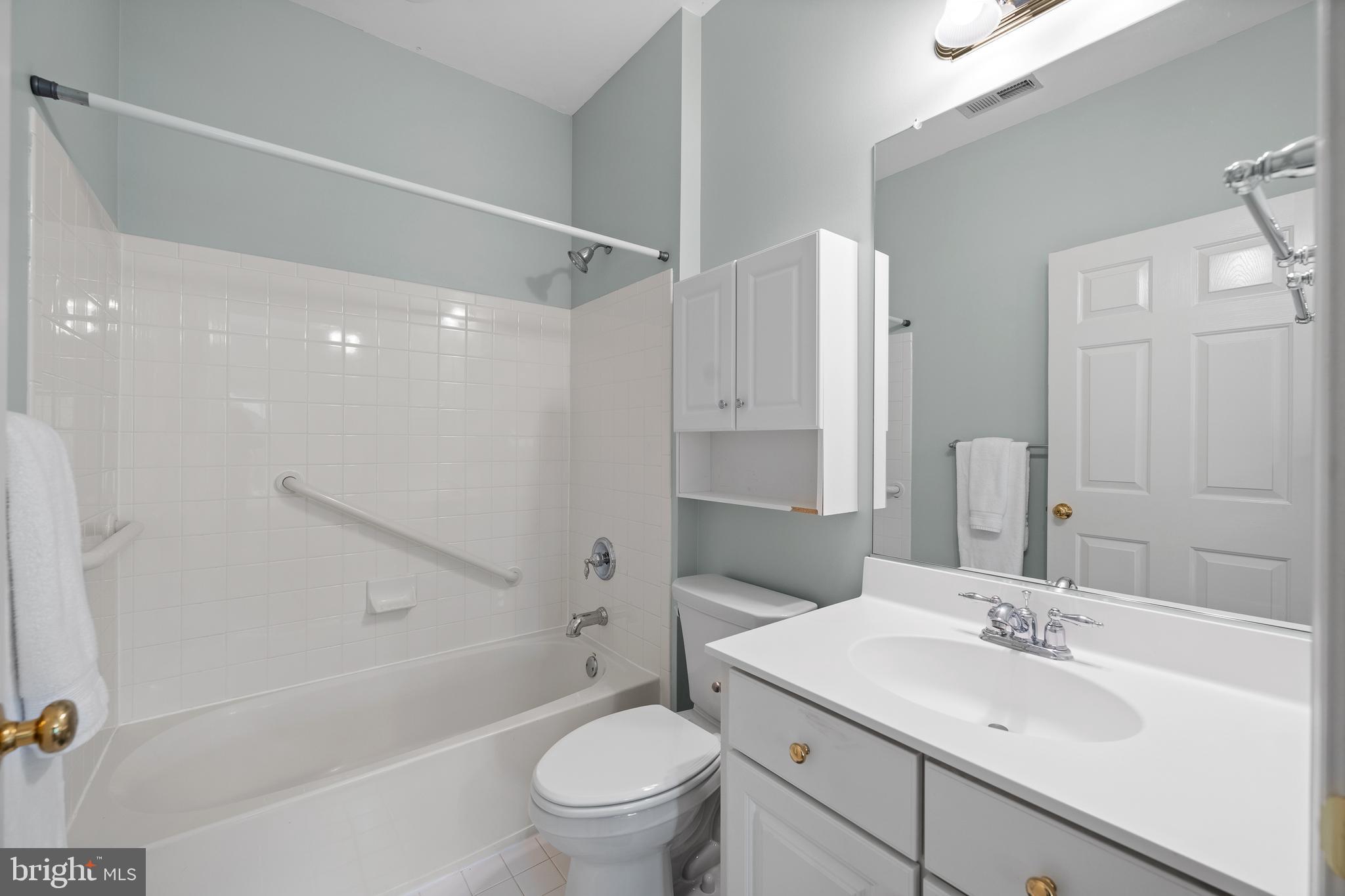 ANDERSON FARM - Residential