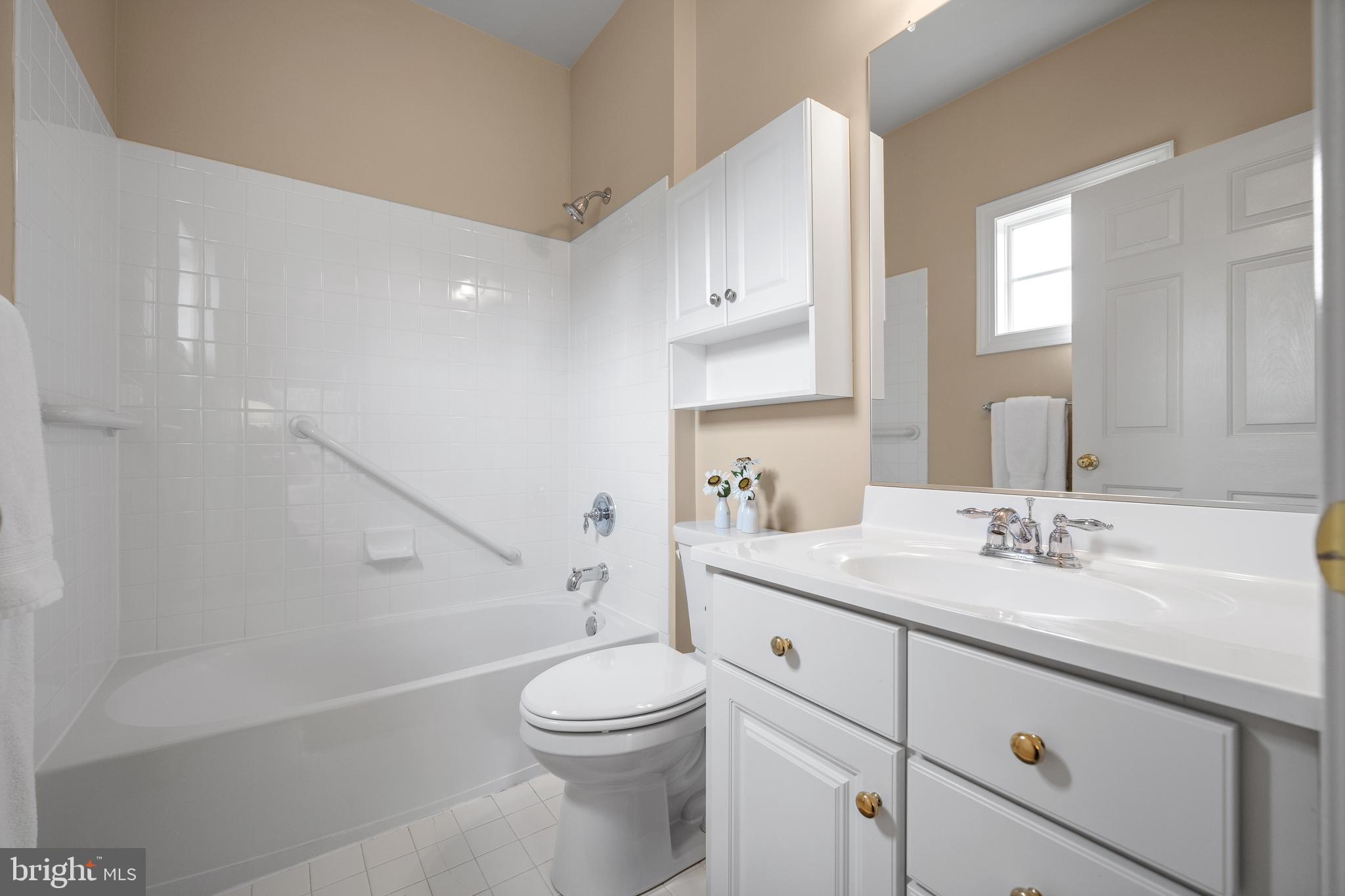 ANDERSON FARM - Residential