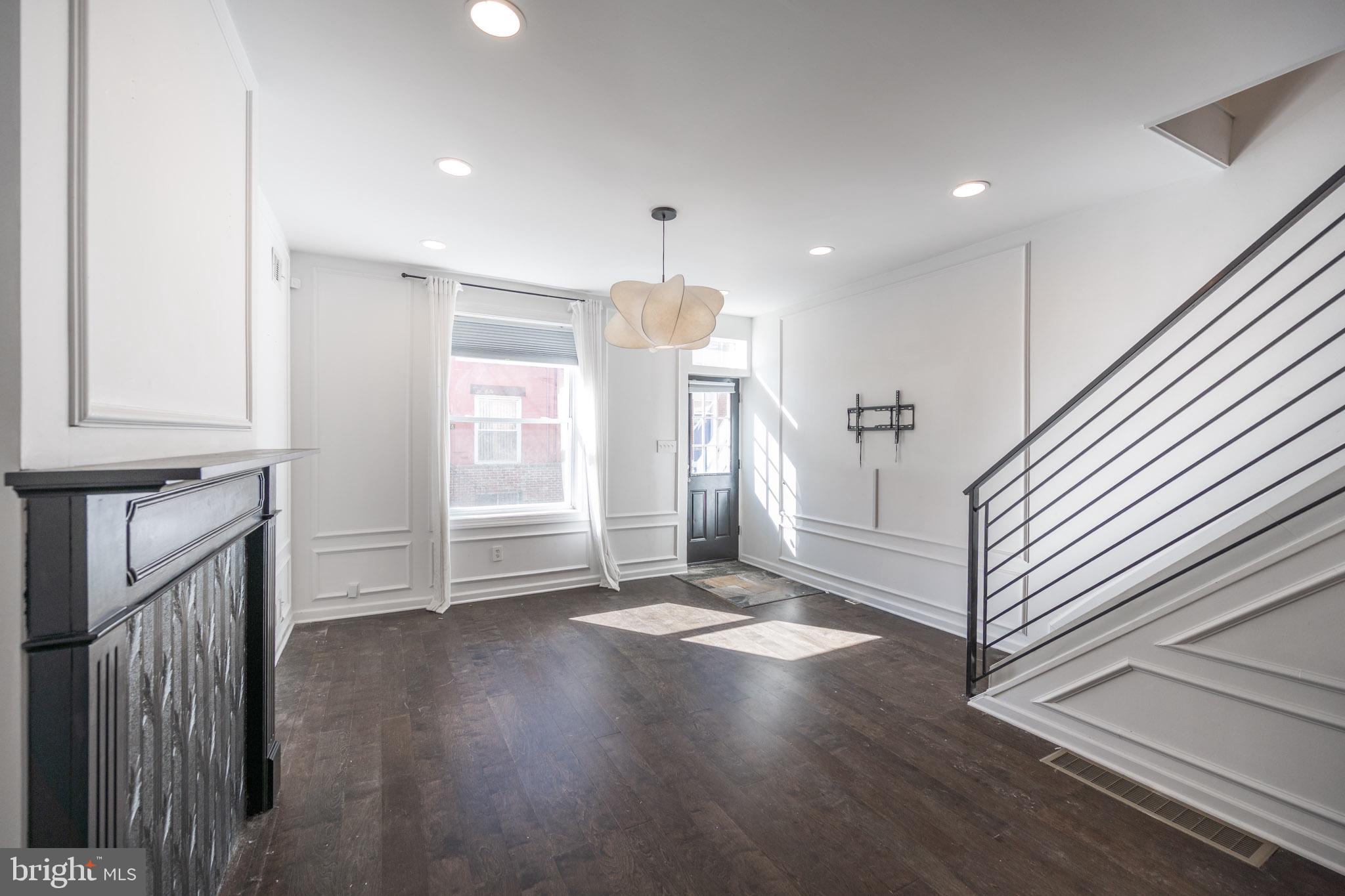 2417 KIMBALL STREET