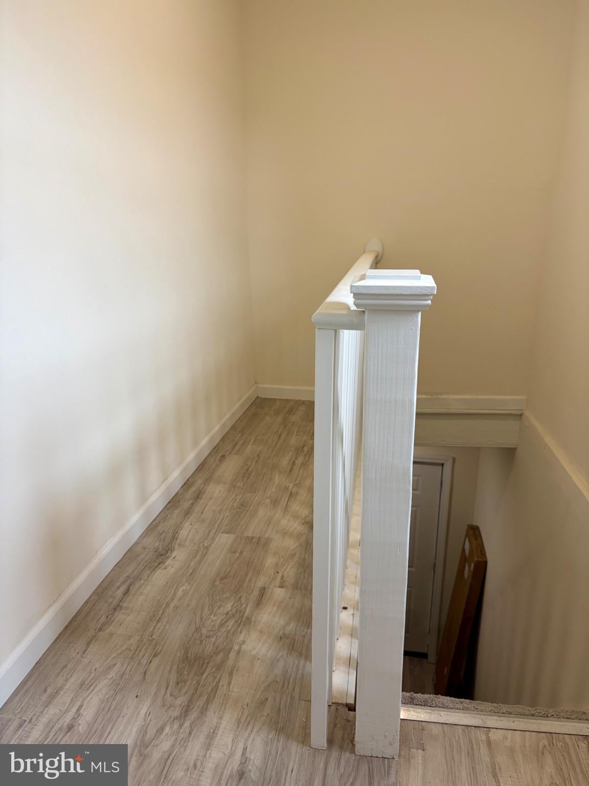 322 NEW STREET 2ND FLOOR