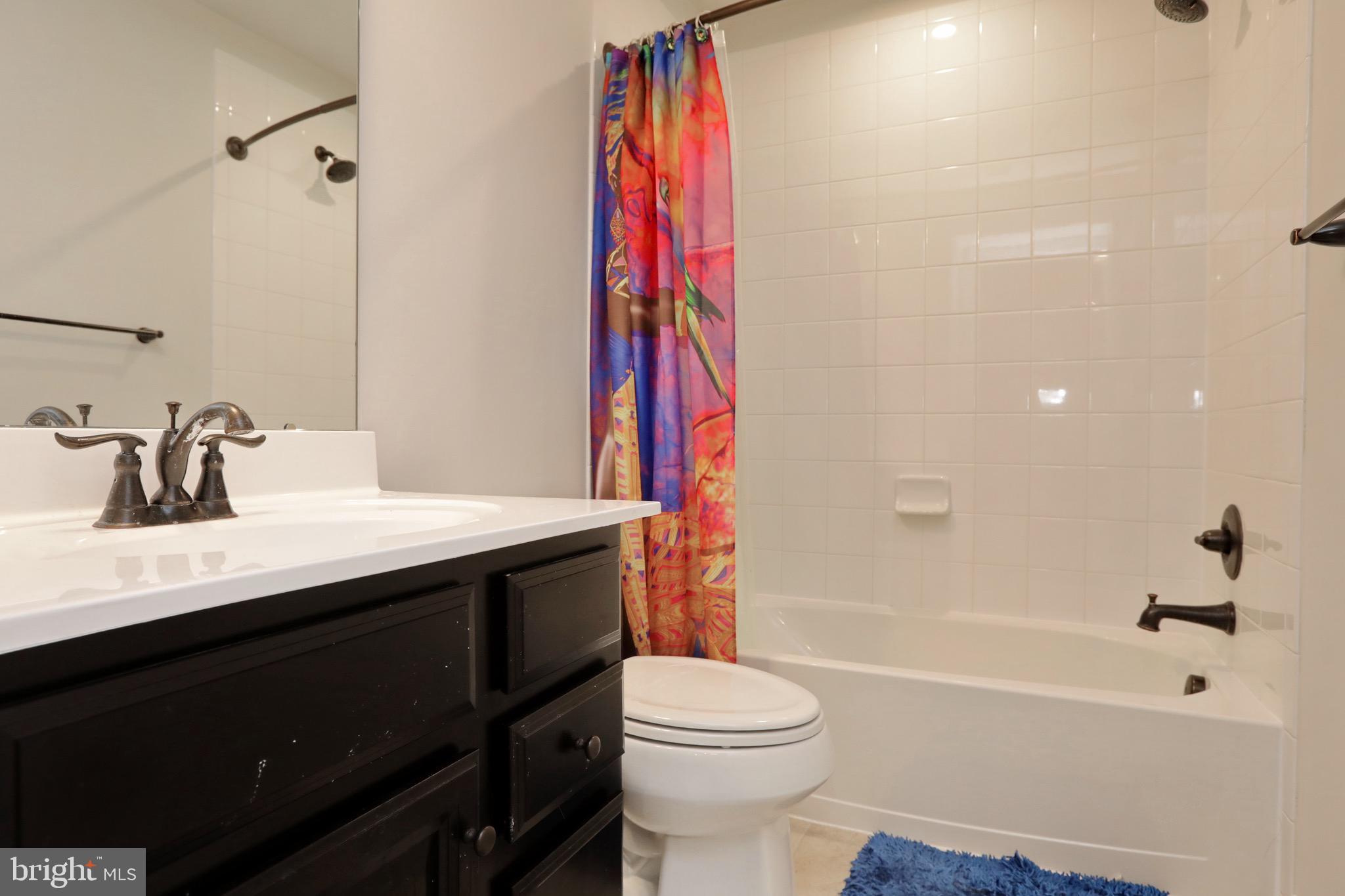 FIELDSIDE AT ST CHARLES - Residential