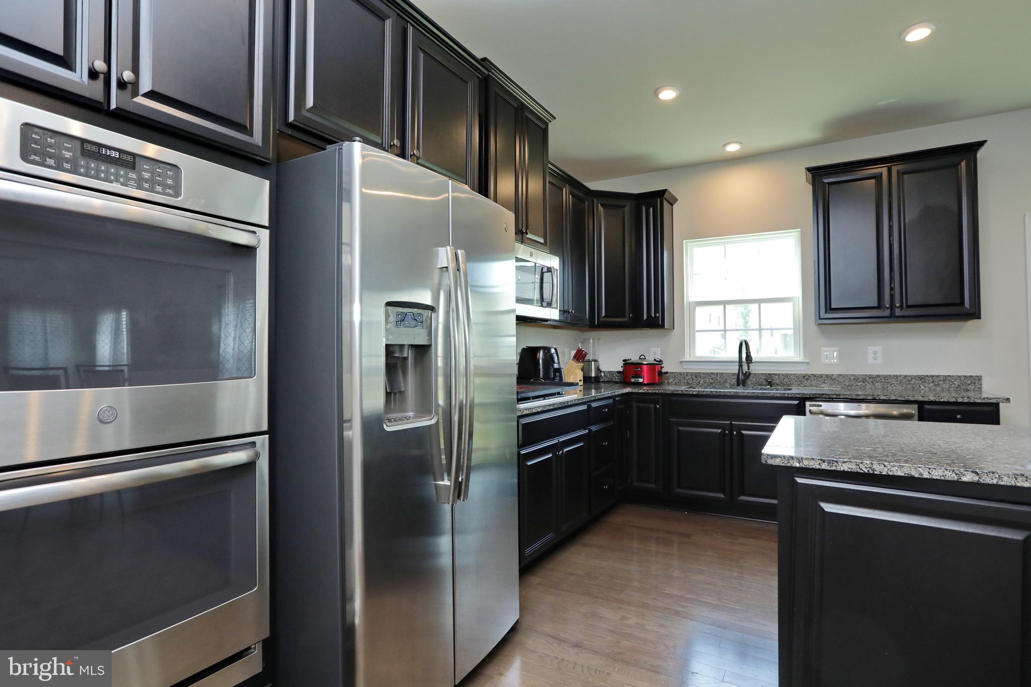 FIELDSIDE AT ST CHARLES - Residential