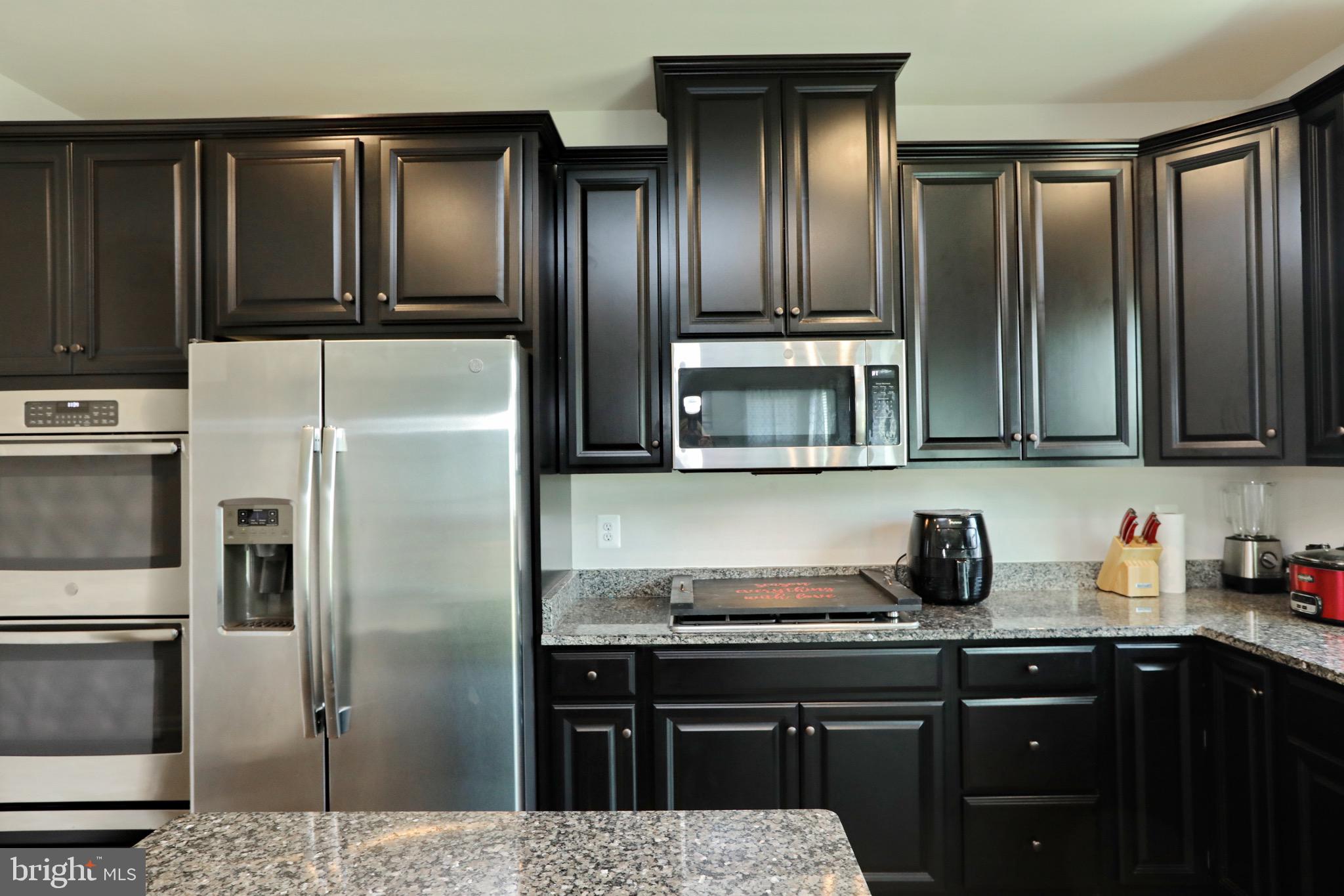 FIELDSIDE AT ST CHARLES - Residential