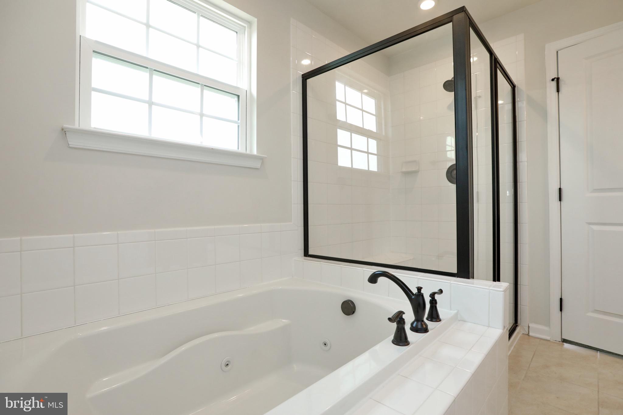 FIELDSIDE AT ST CHARLES - Residential