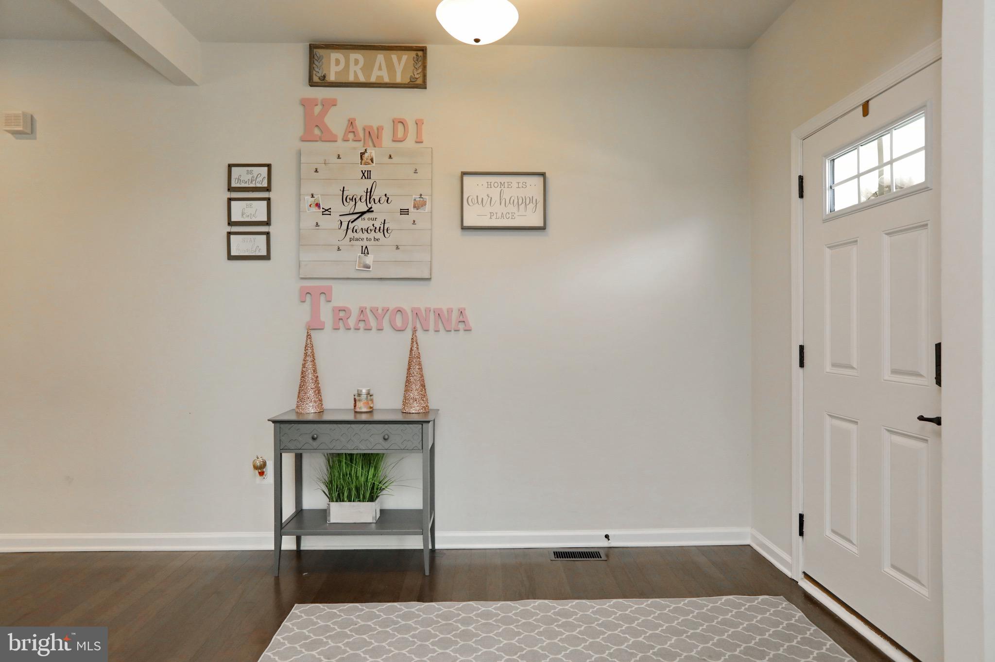 FIELDSIDE AT ST CHARLES - Residential