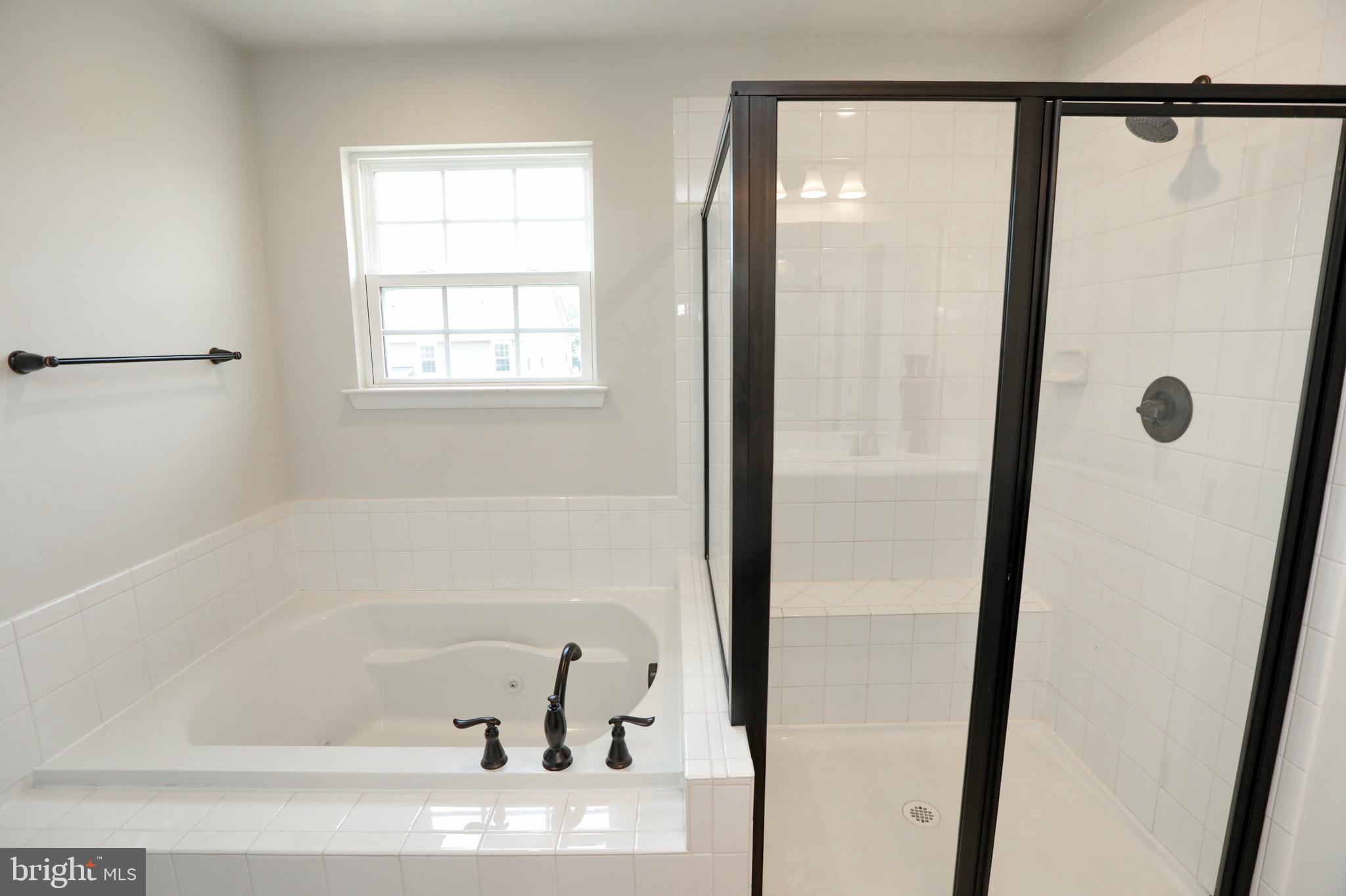 FIELDSIDE AT ST CHARLES - Residential