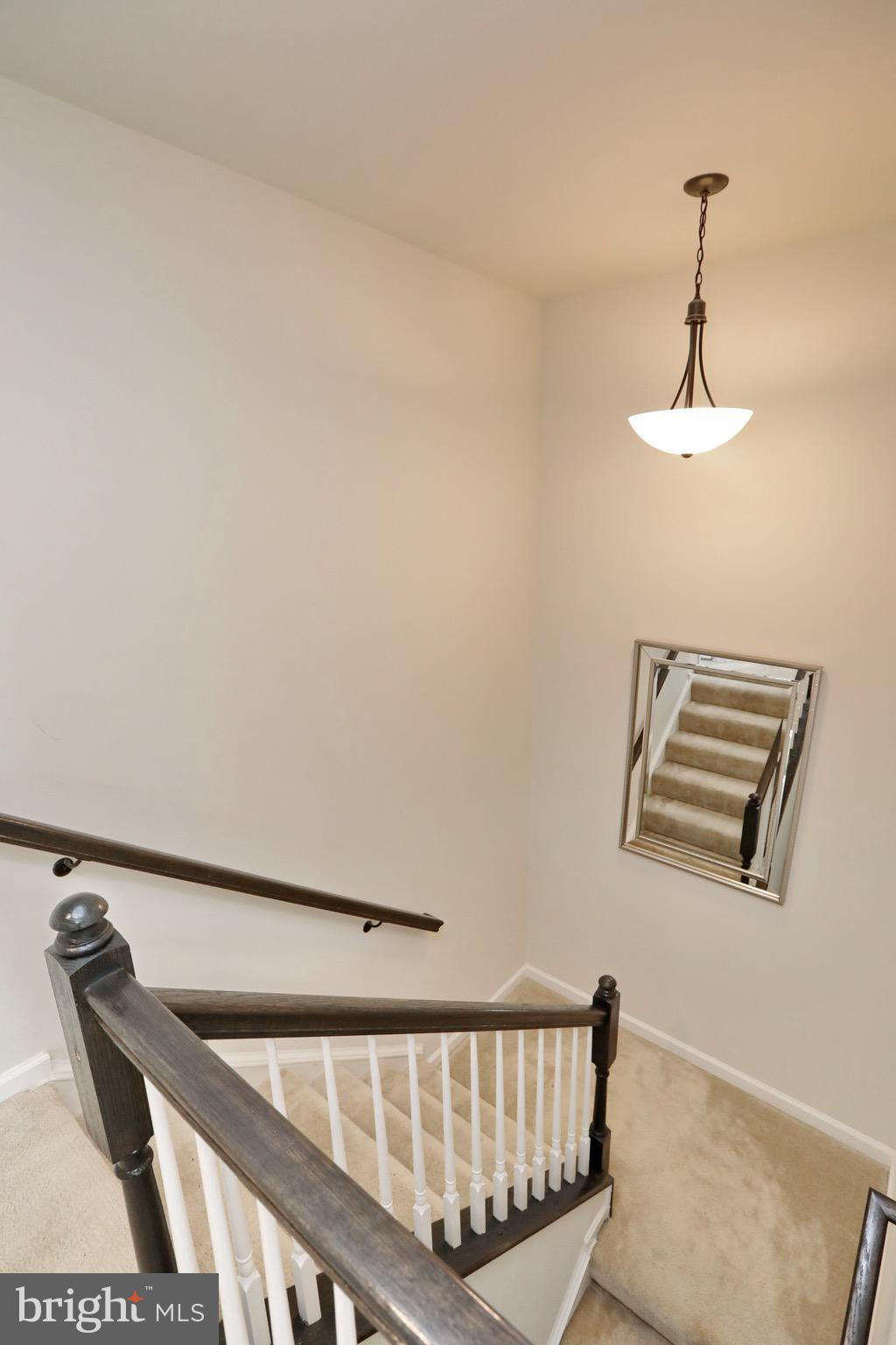 FIELDSIDE AT ST CHARLES - Residential