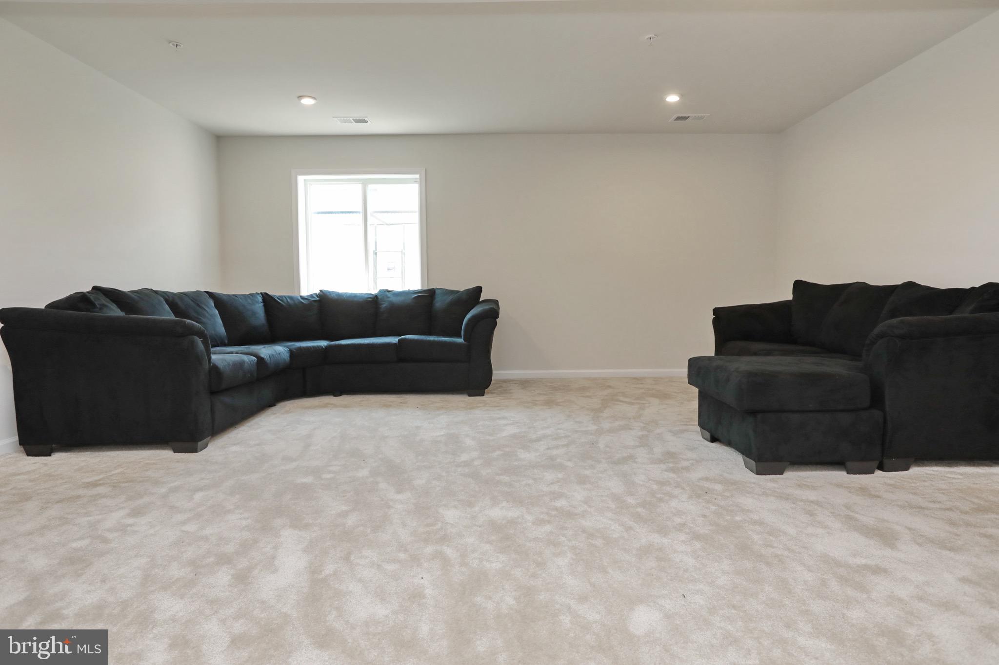 FIELDSIDE AT ST CHARLES - Residential