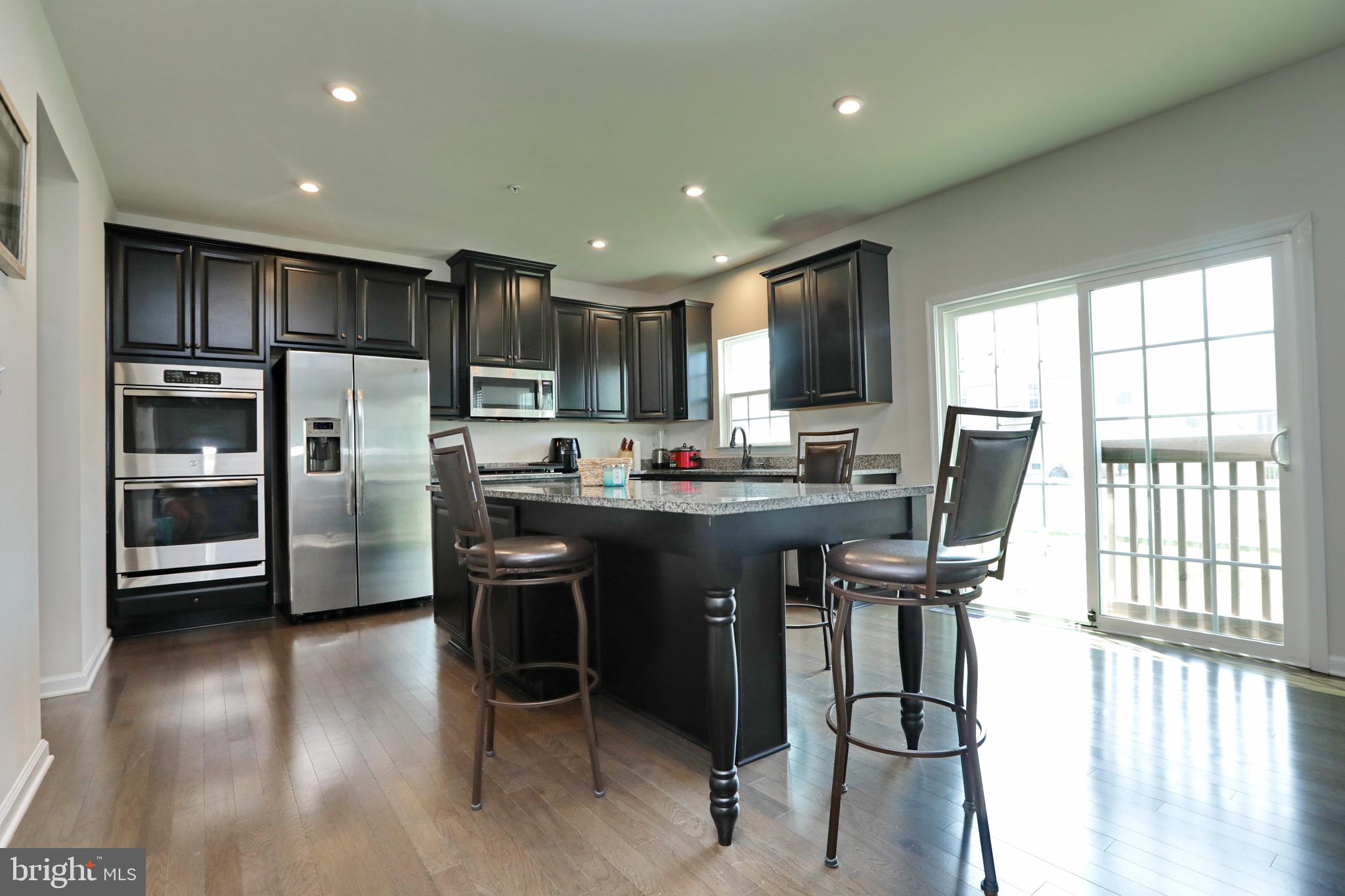 FIELDSIDE AT ST CHARLES - Residential