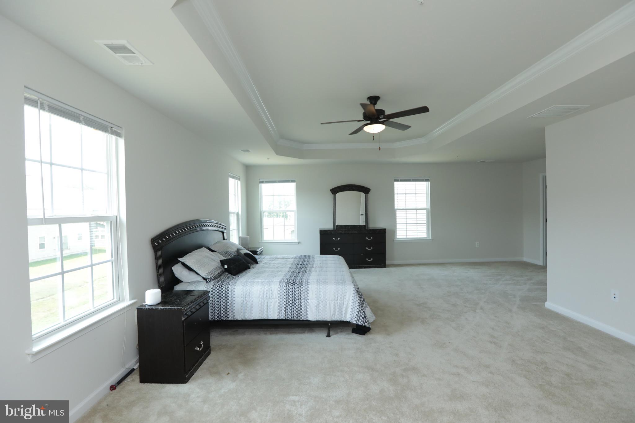 FIELDSIDE AT ST CHARLES - Residential