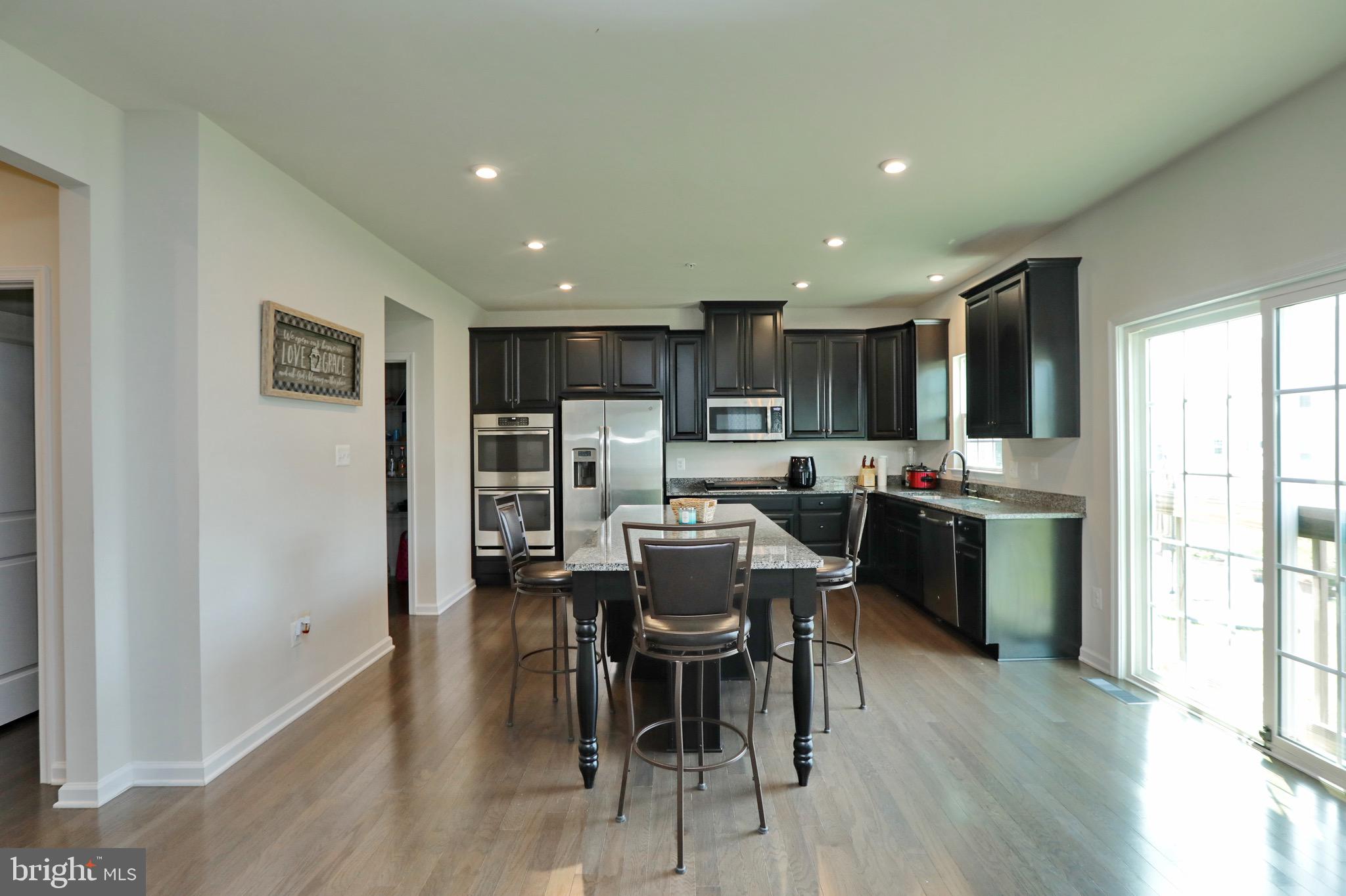 FIELDSIDE AT ST CHARLES - Residential