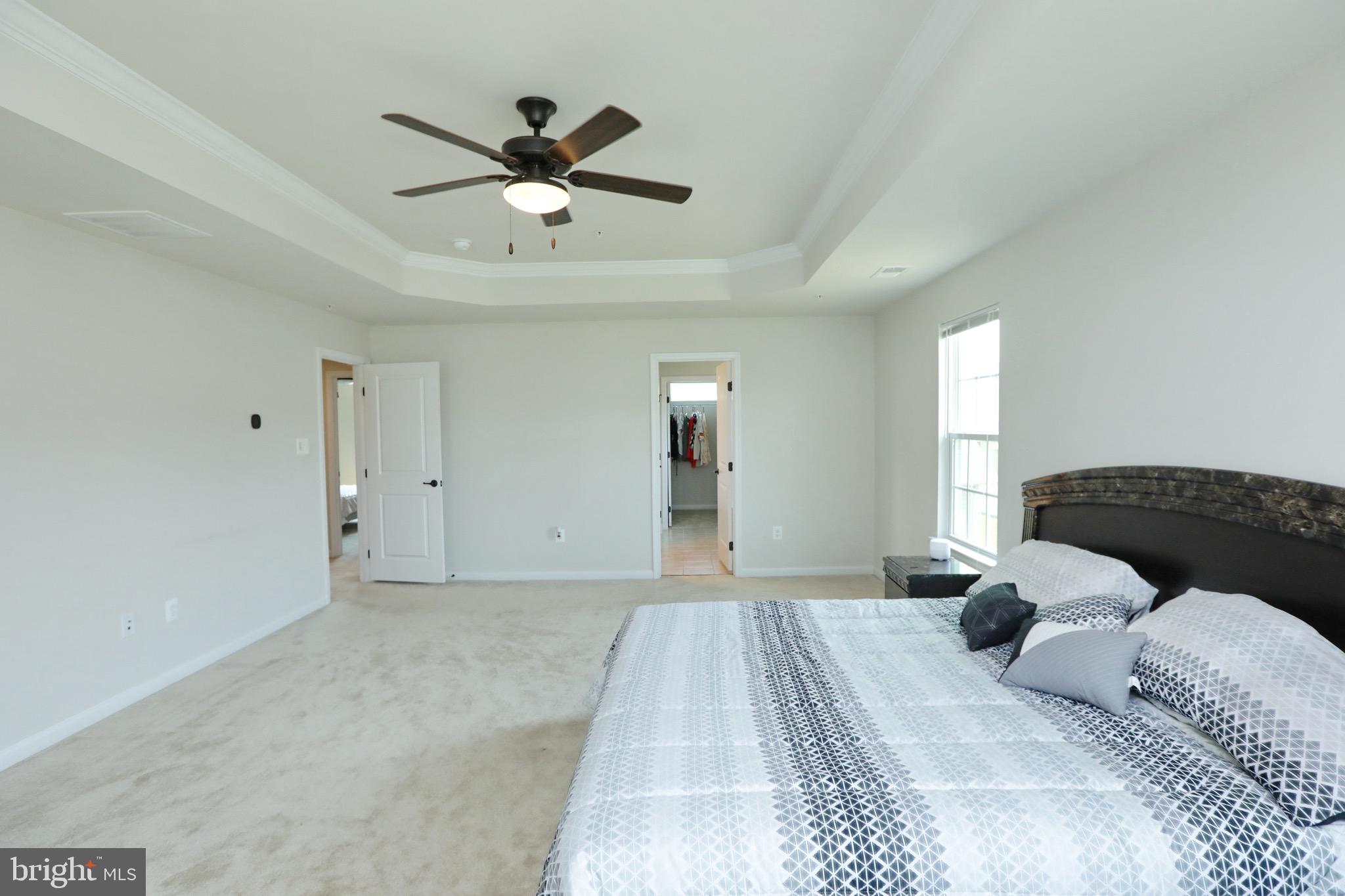 FIELDSIDE AT ST CHARLES - Residential