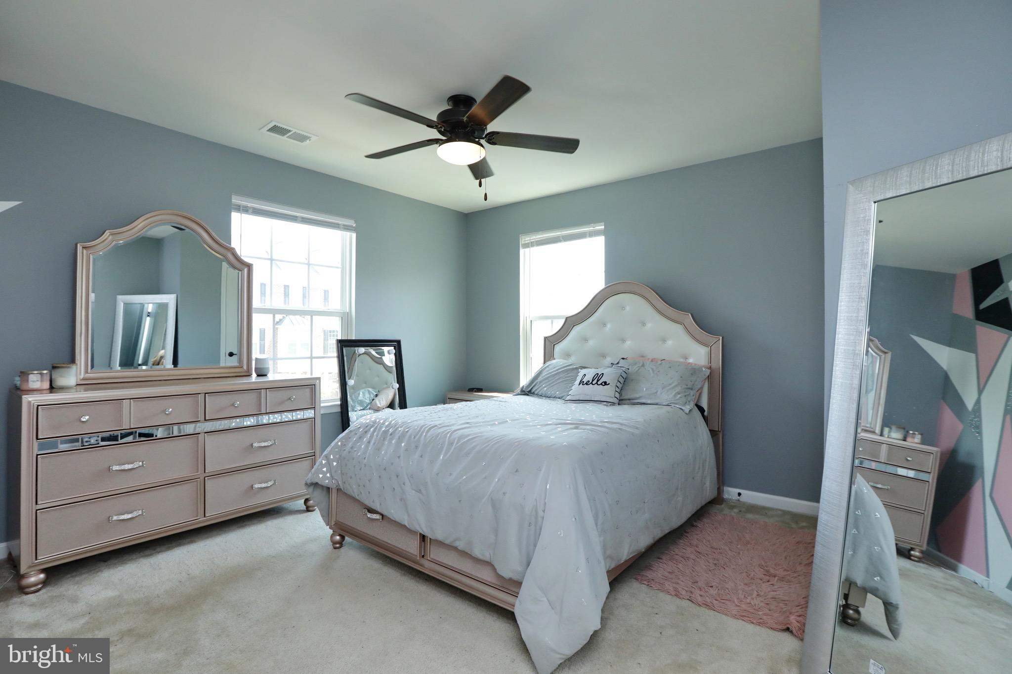 FIELDSIDE AT ST CHARLES - Residential