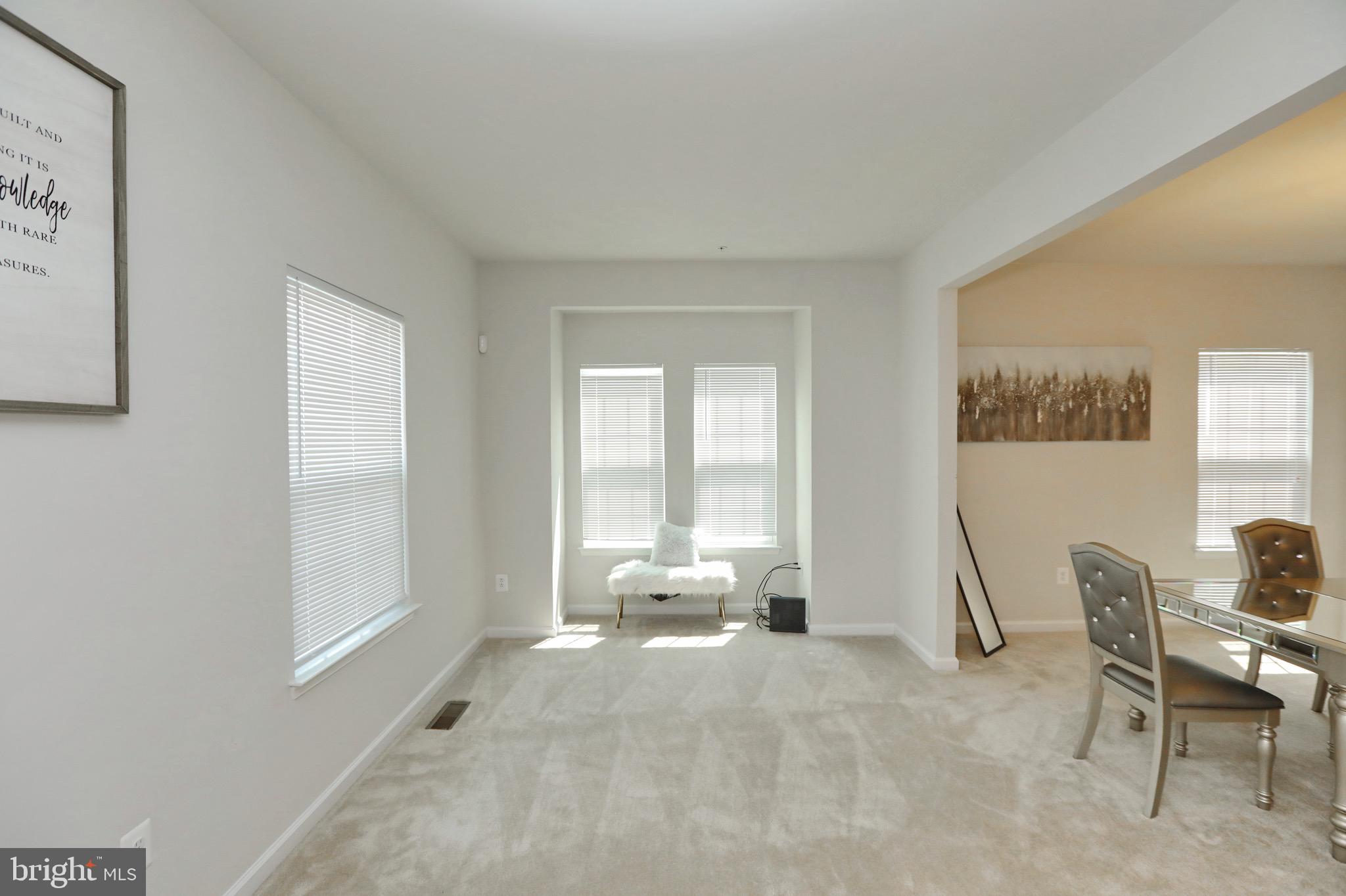 FIELDSIDE AT ST CHARLES - Residential