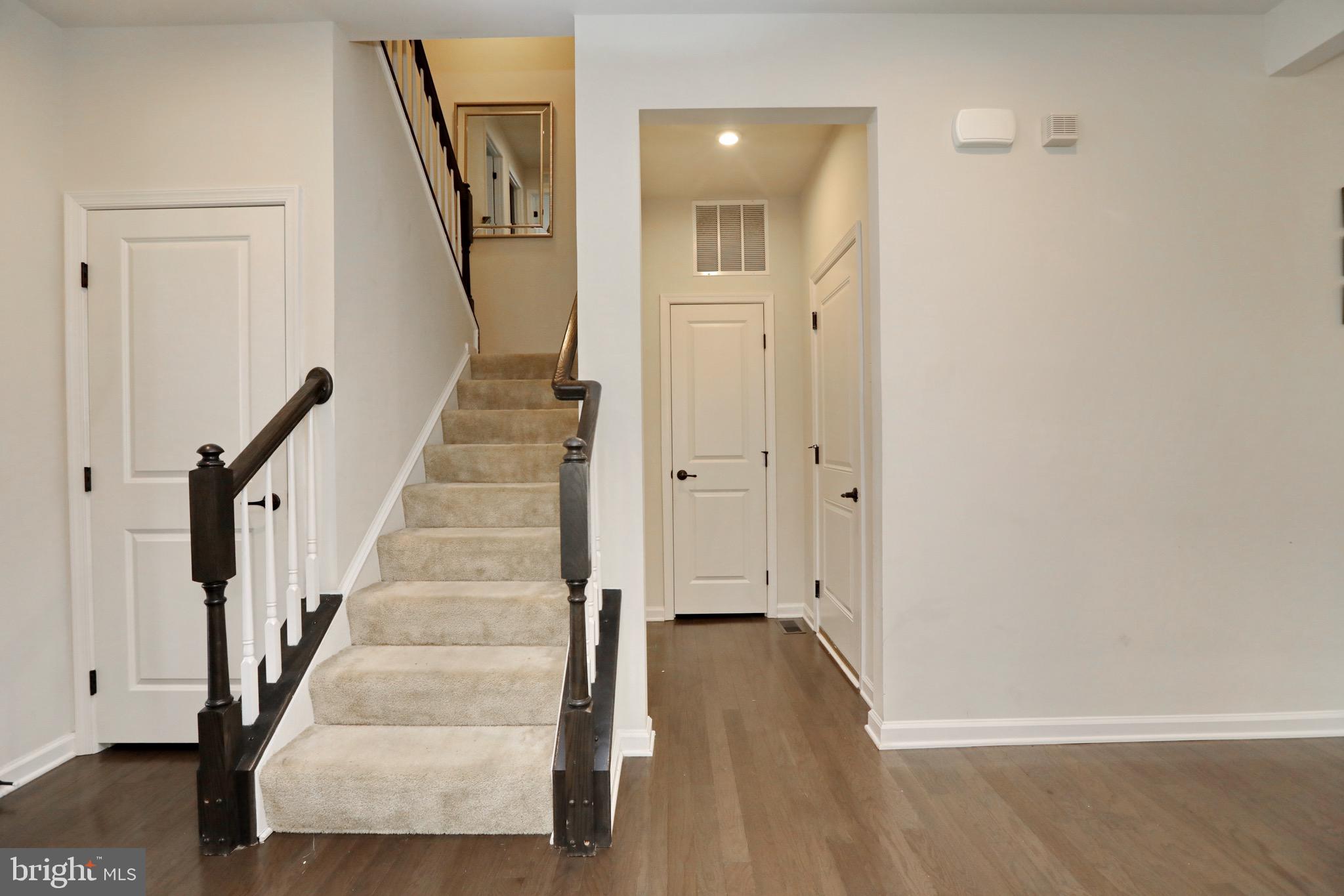 FIELDSIDE AT ST CHARLES - Residential