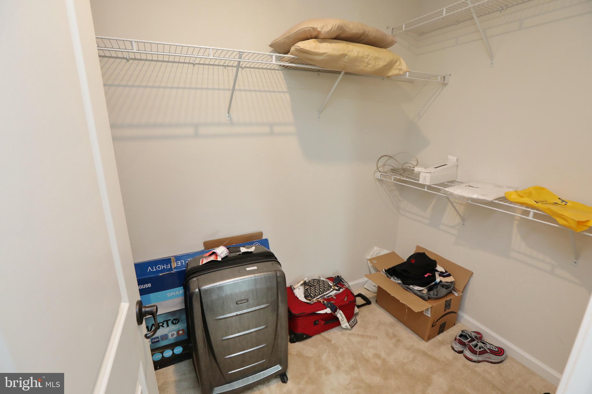 FIELDSIDE AT ST CHARLES - Residential