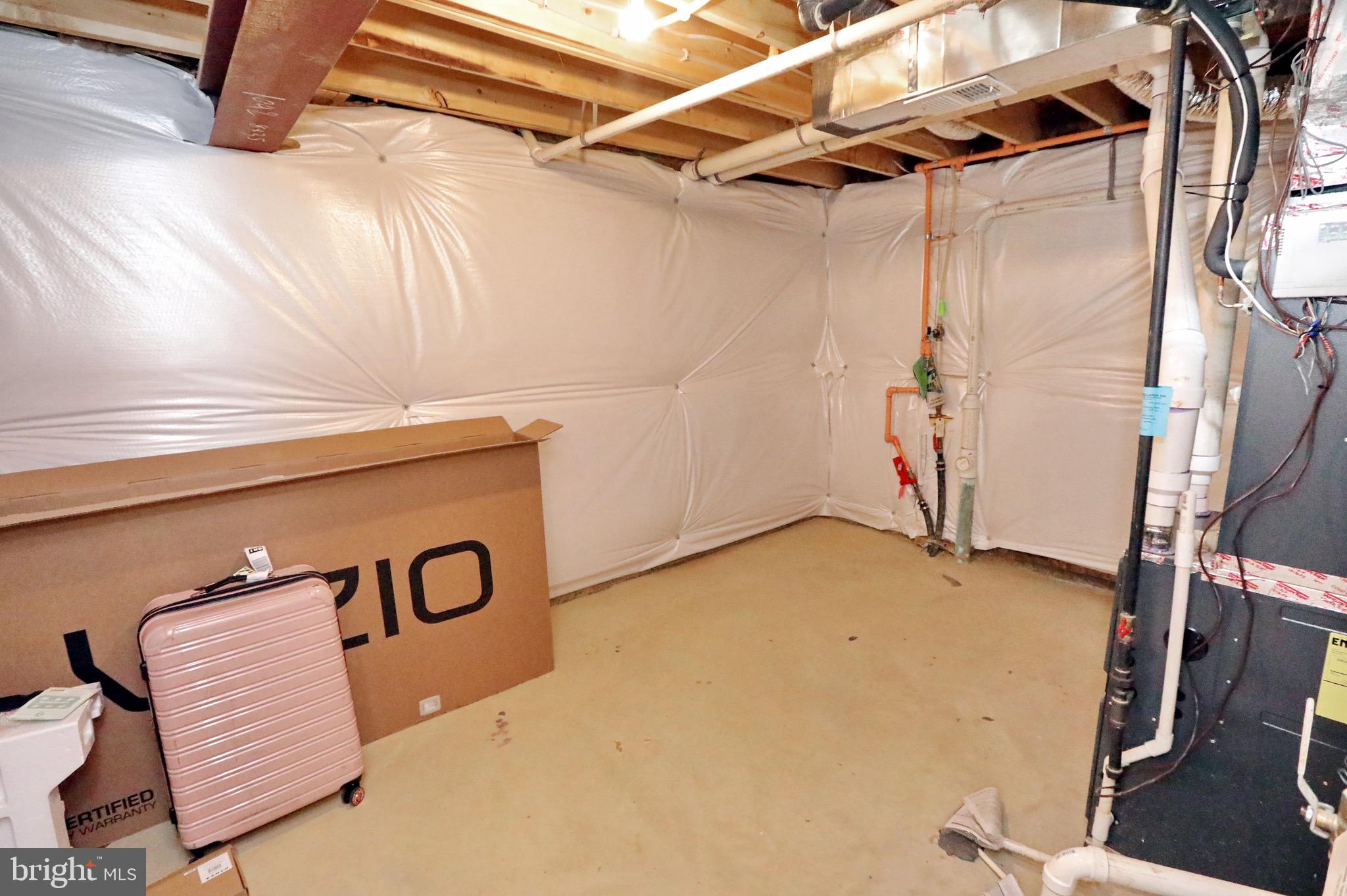 FIELDSIDE AT ST CHARLES - Residential