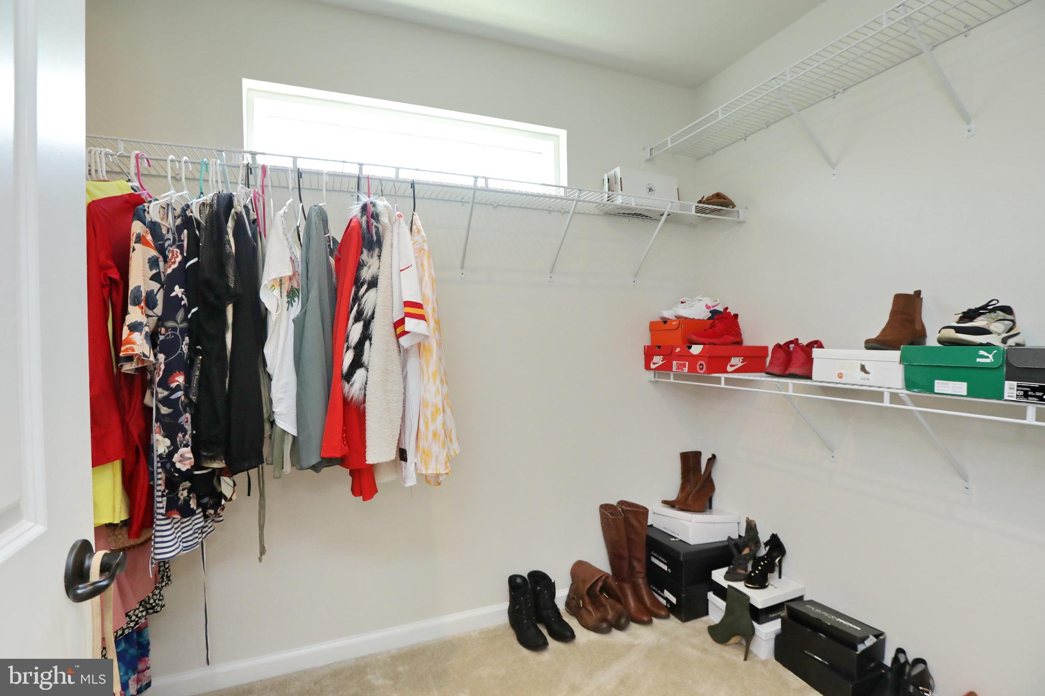 FIELDSIDE AT ST CHARLES - Residential