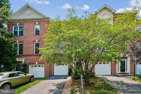 Photo for 12960 PARK CRESCENT CIRCLE